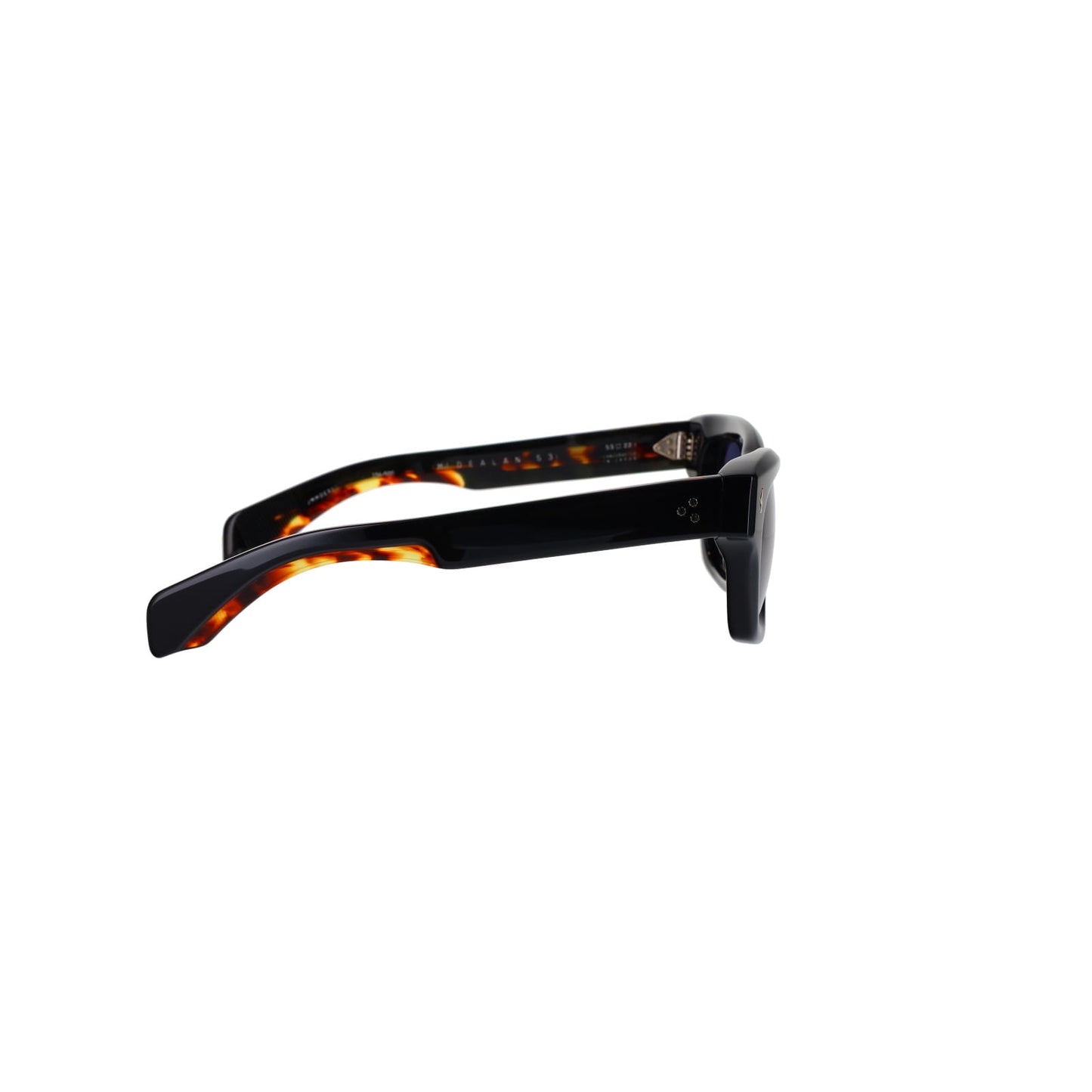 Dealan 53 Sunglasses