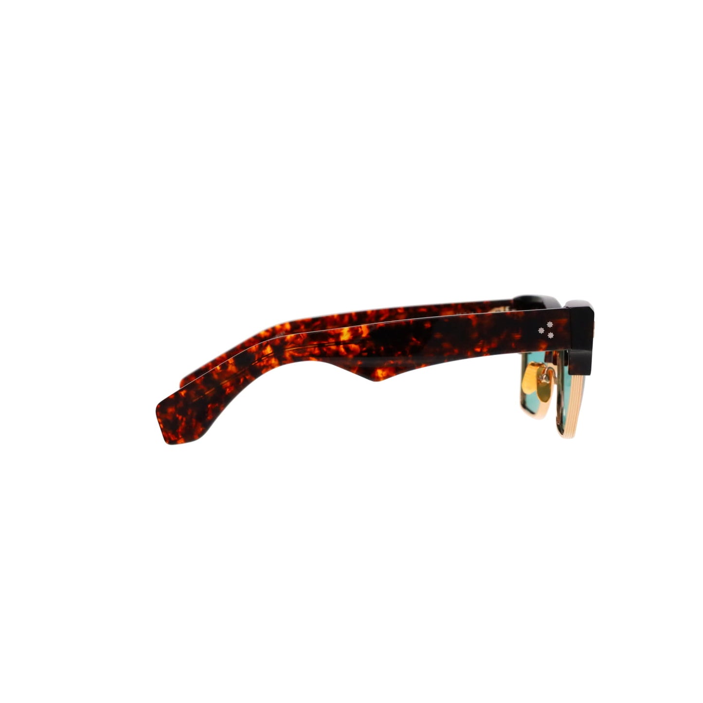 Bugsy Sunglasses