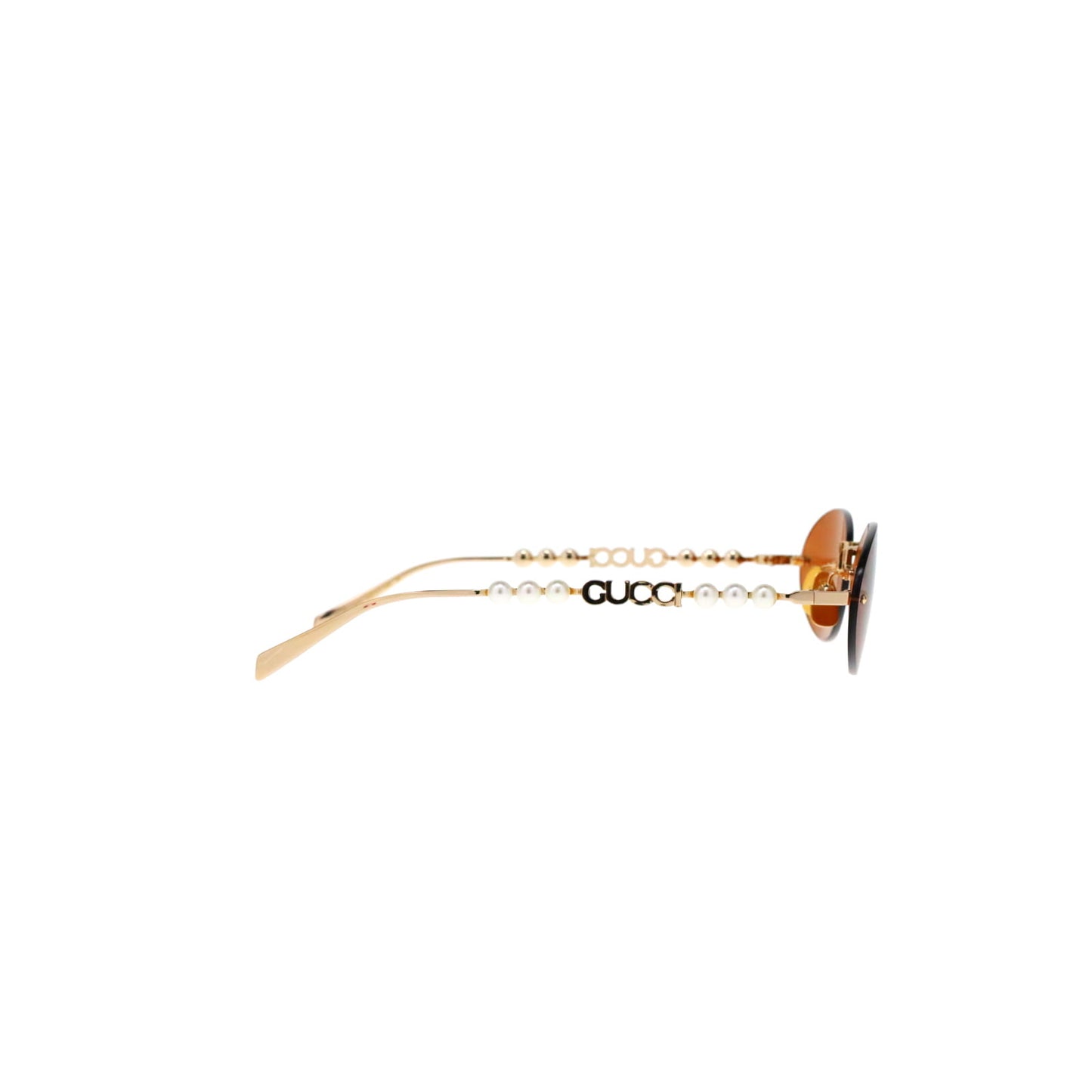 GG1922S Pearl Sunglasses