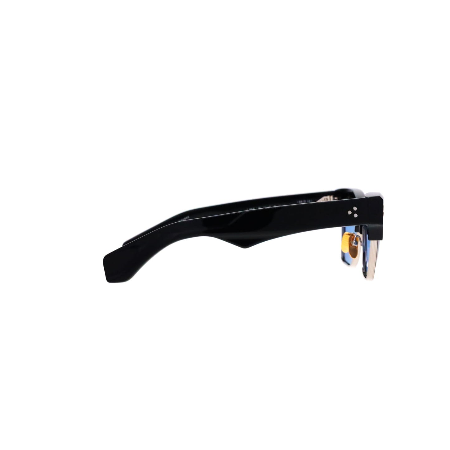 Bugsy Sunglasses