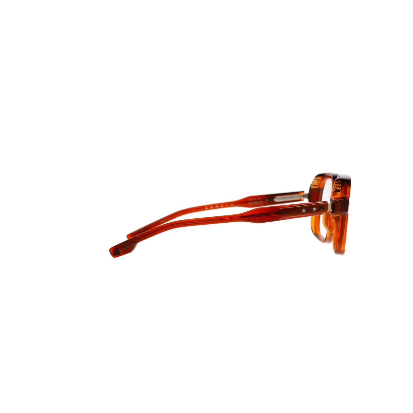 Domoto Eyeglasses