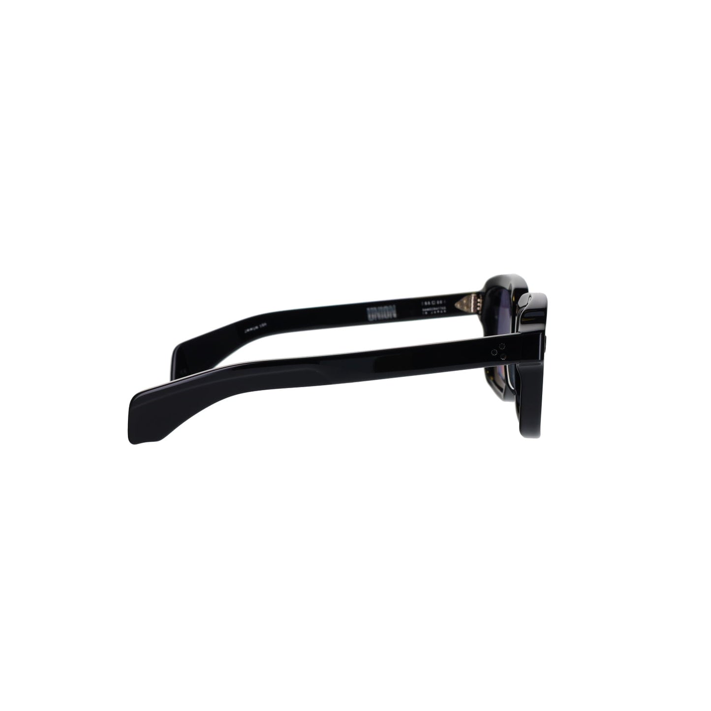 Union Sunglasses