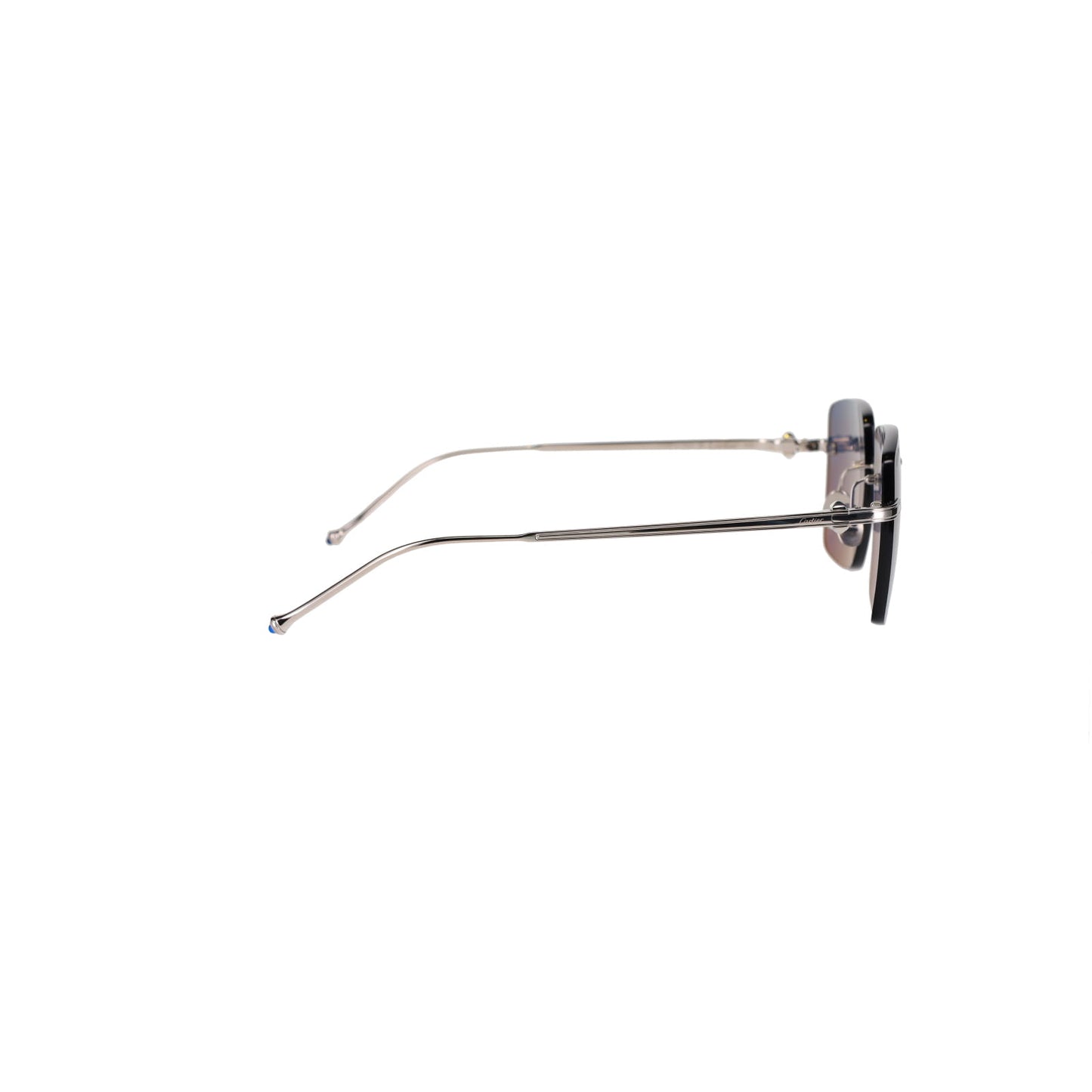 CT0403S Pasha de Cartier Sunglasses