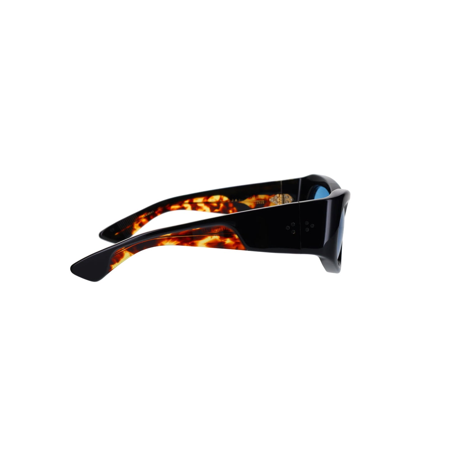 Nadja Sunglasses