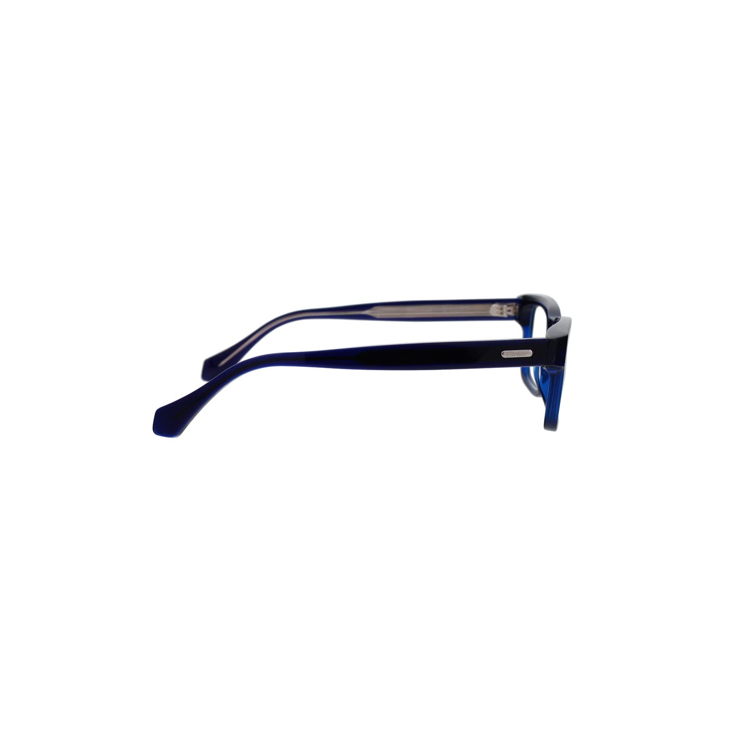 CT0291O Initiation Acetate Eyeglasses