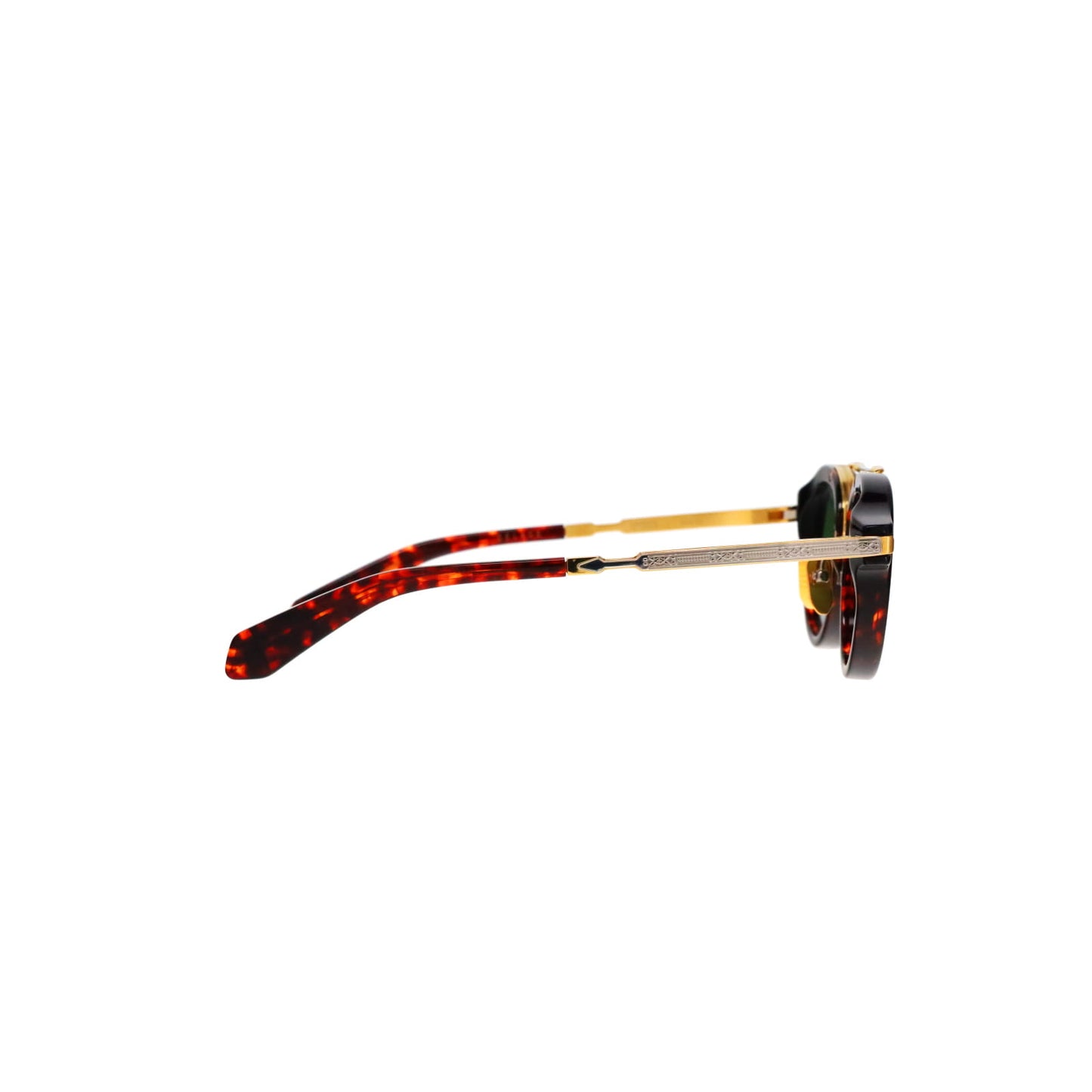 Delage Sunglasses