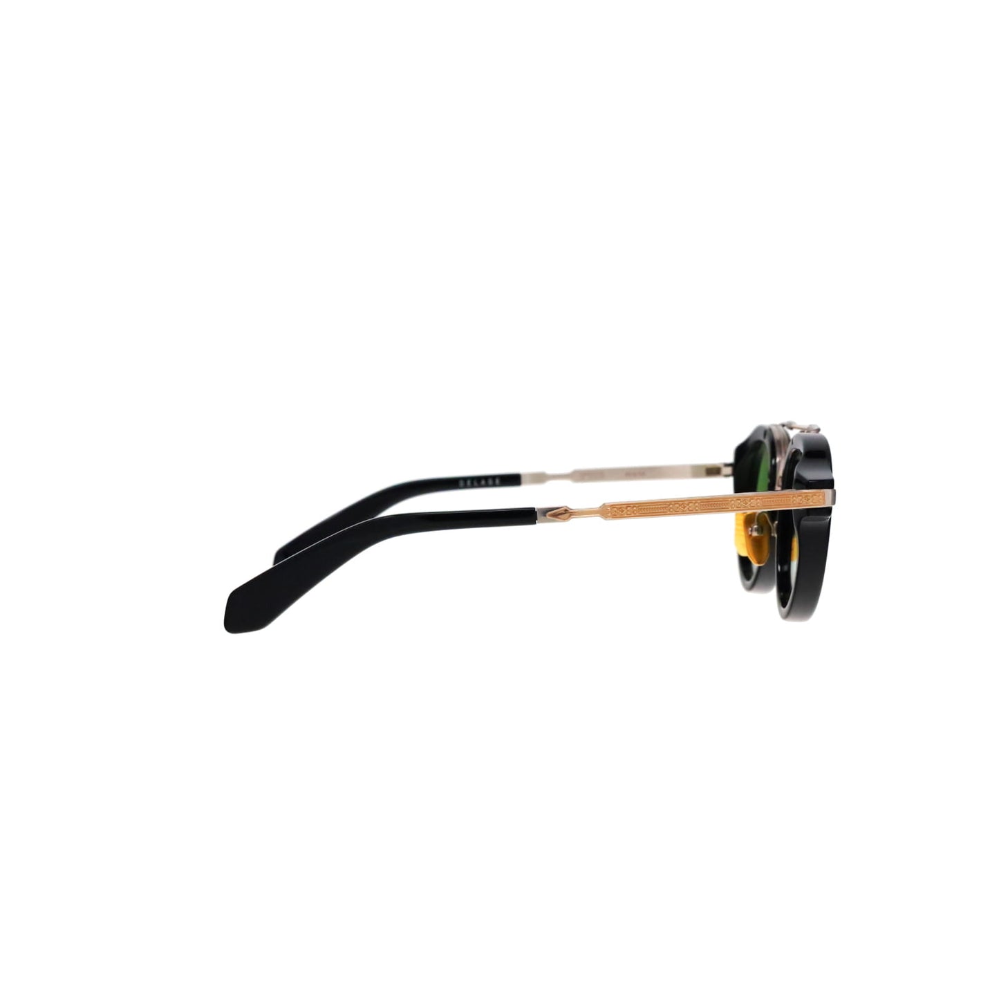 Delage Sunglasses