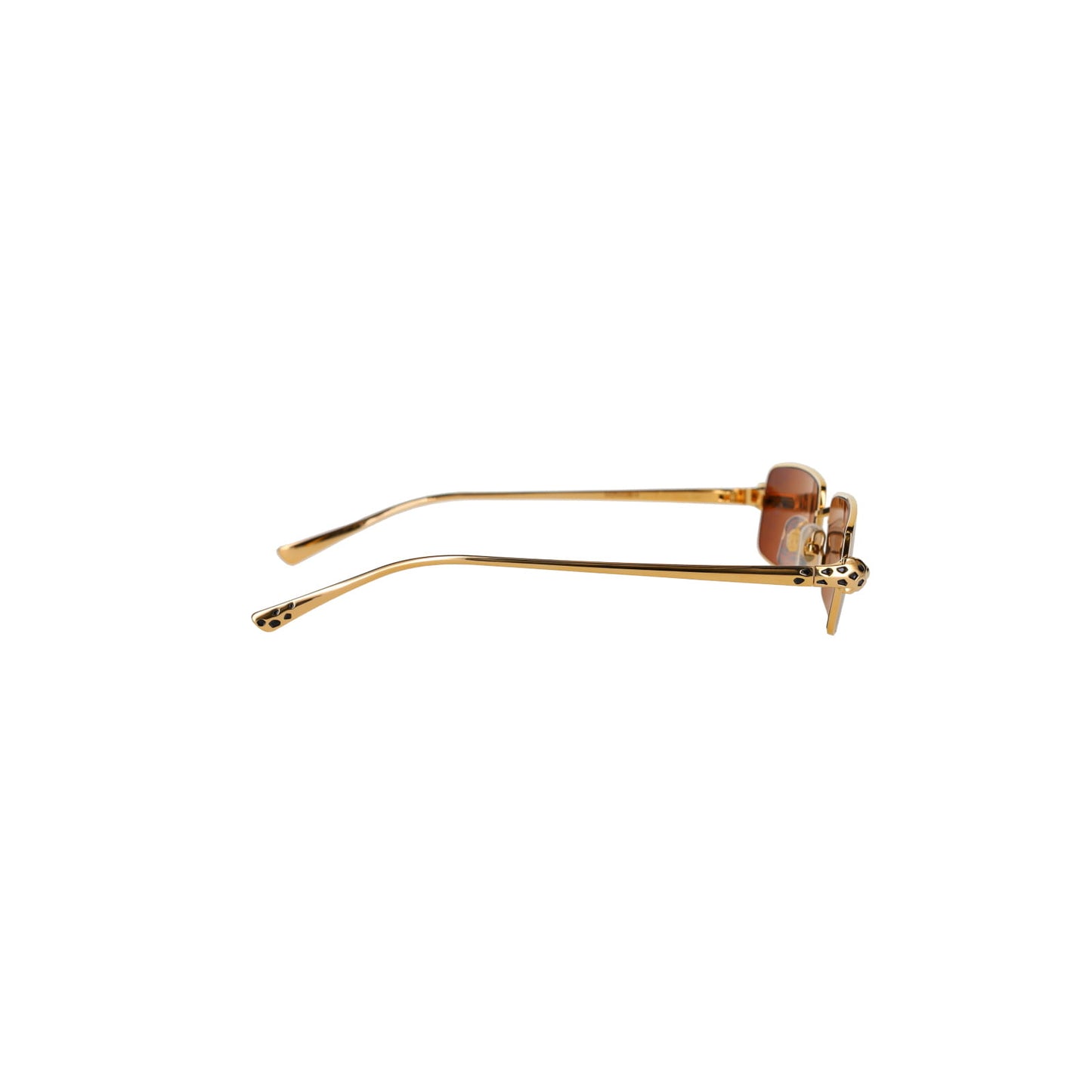 CT0473S Panthère Sunglasses