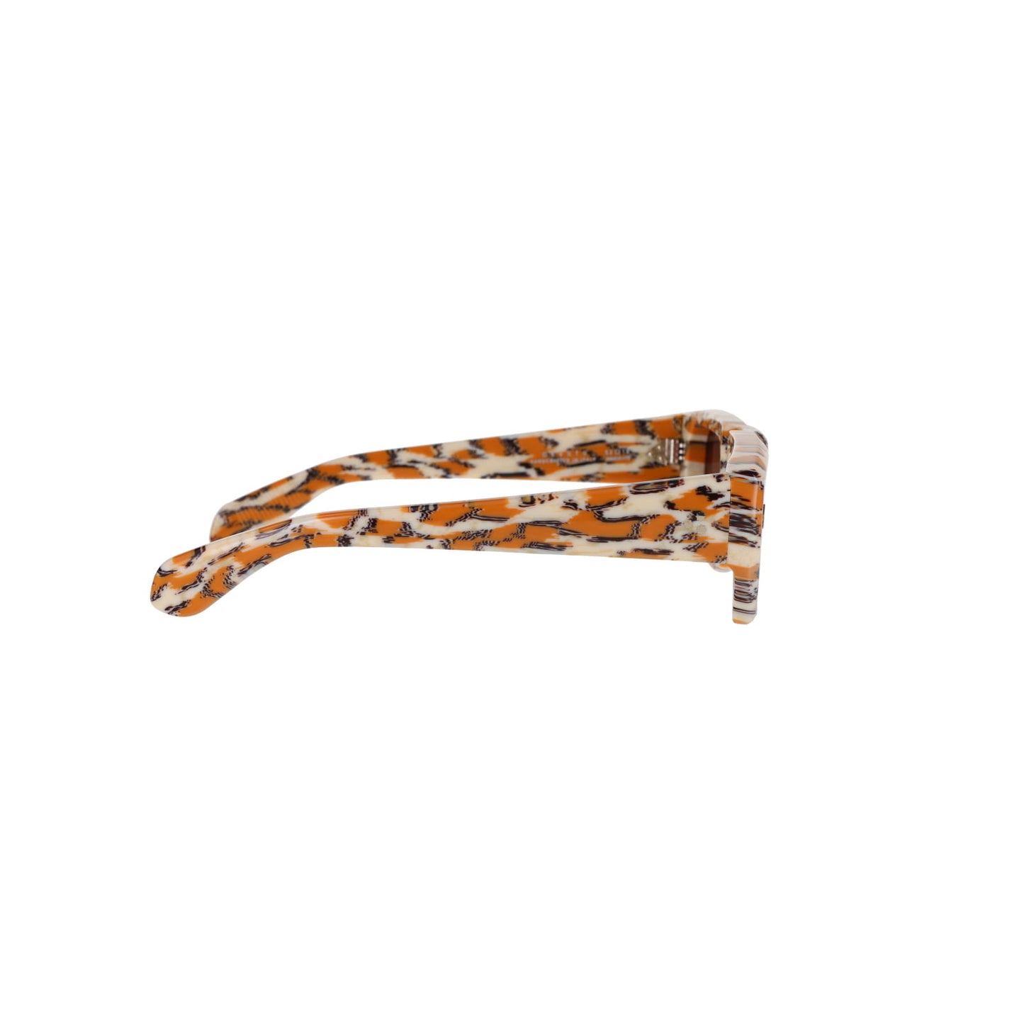 Devoto Sunglasses