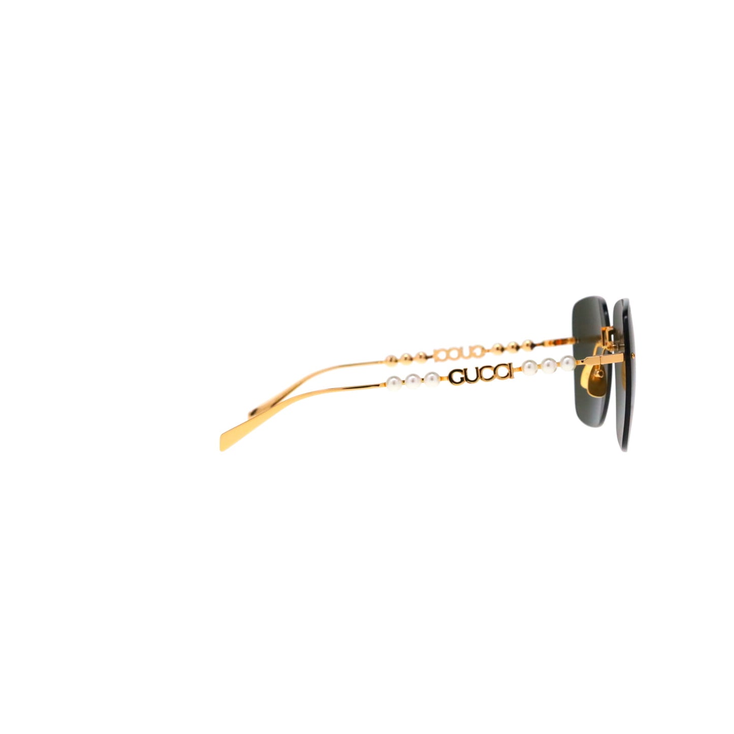 GG1923SA Pearl Sunglasses