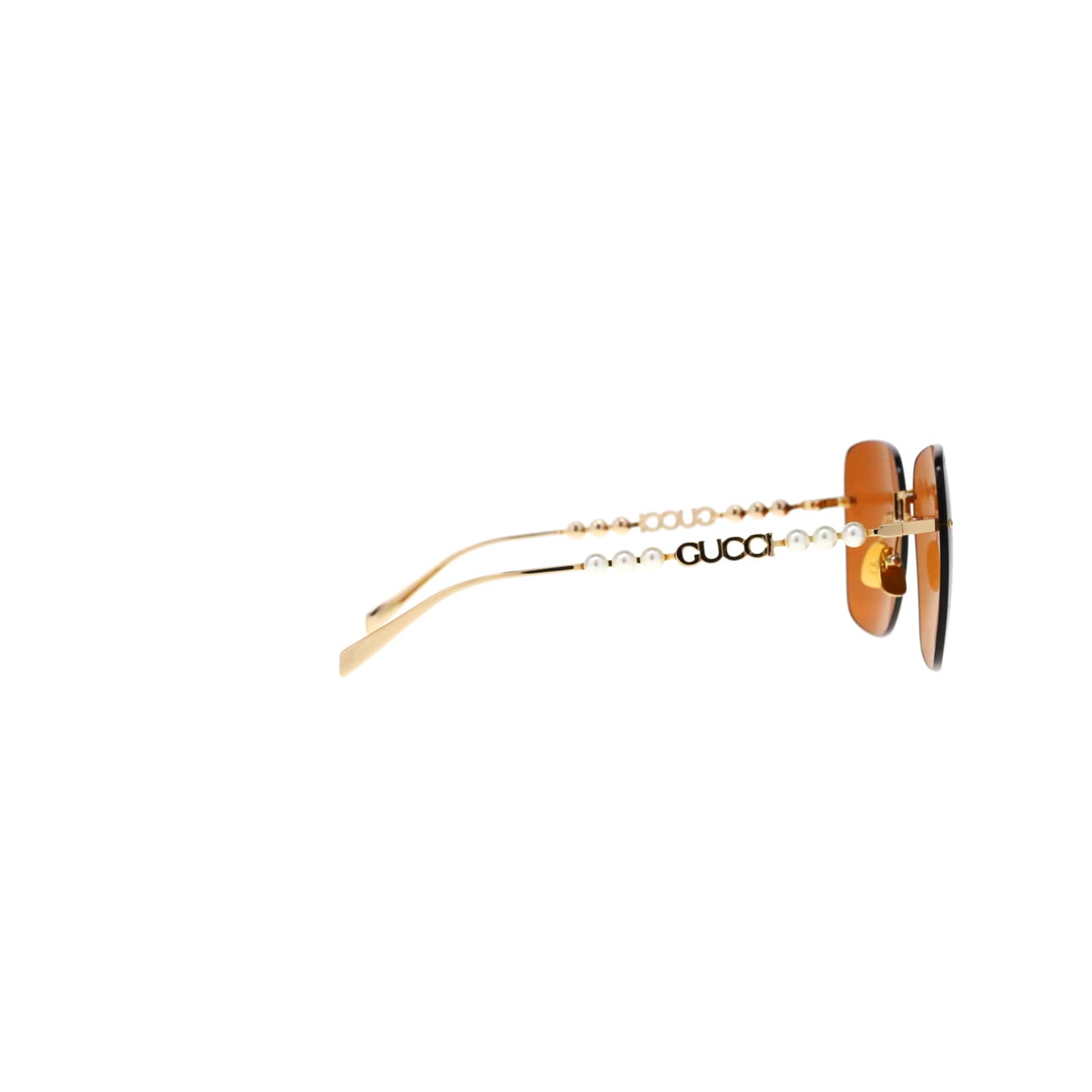 GG1923SA Pearl Sunglasses