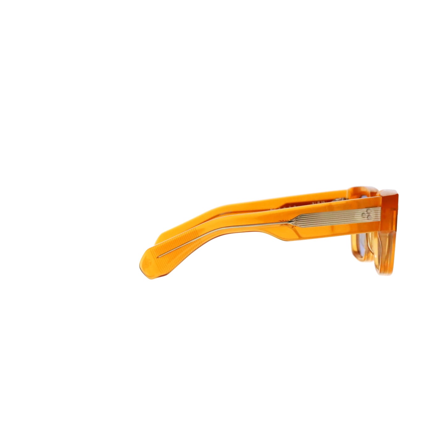 Enzo Sunglasses