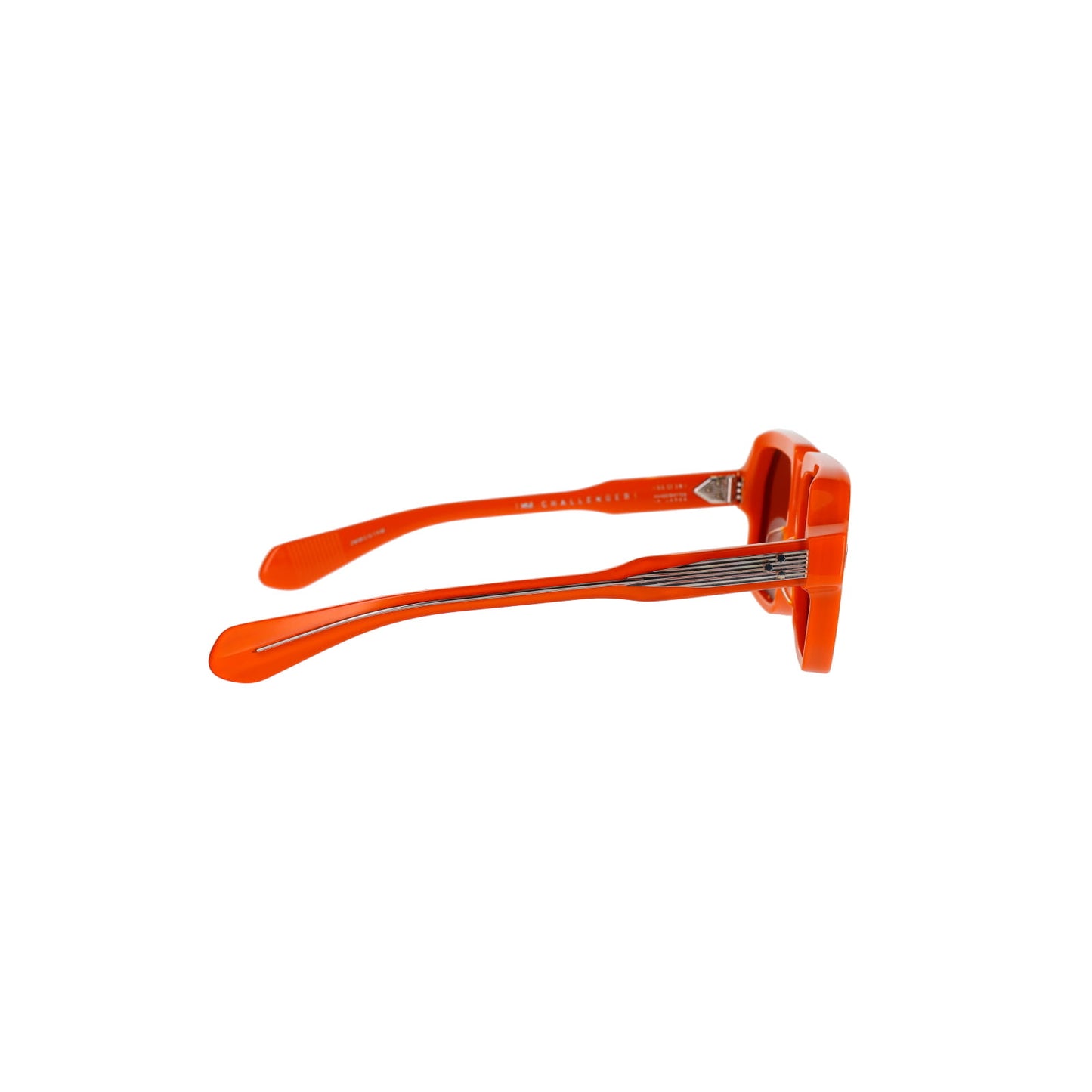 Challenger Sunglasses