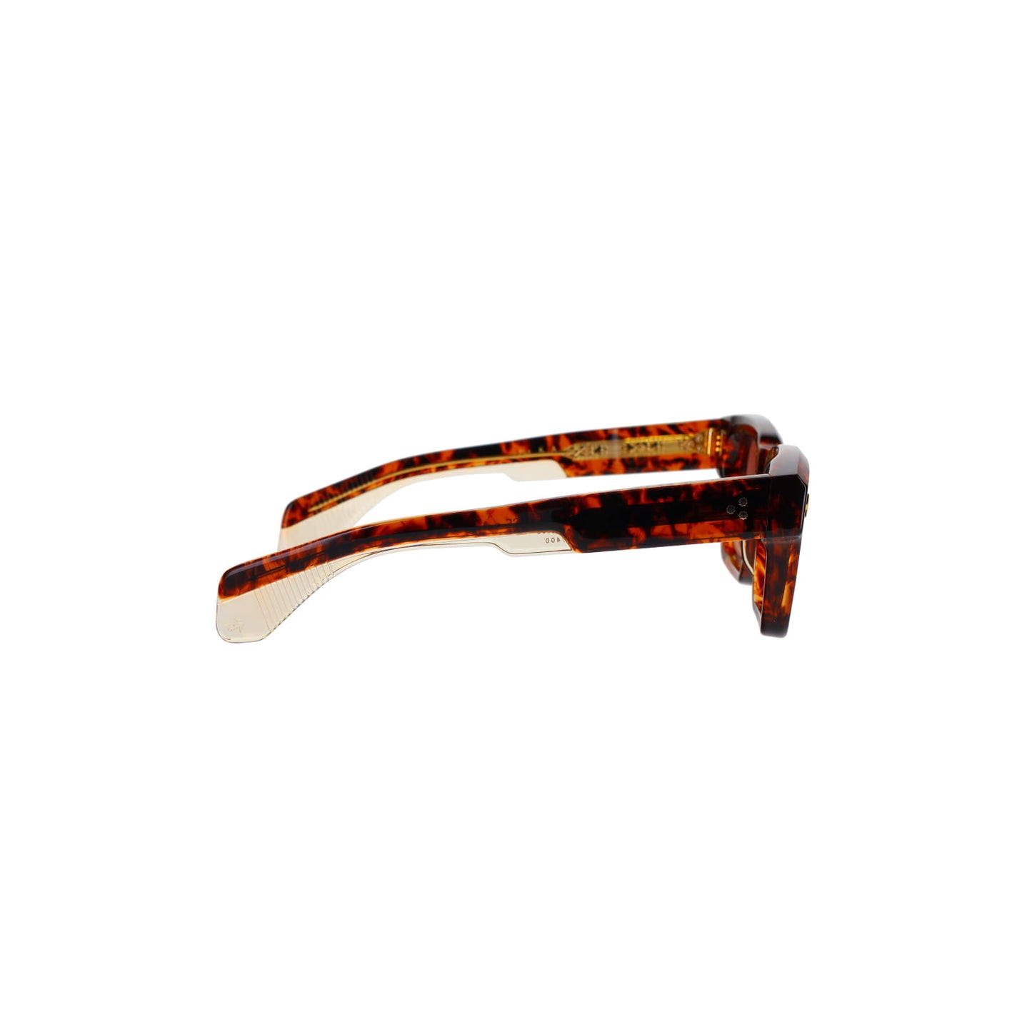 Kaine Sunglasses