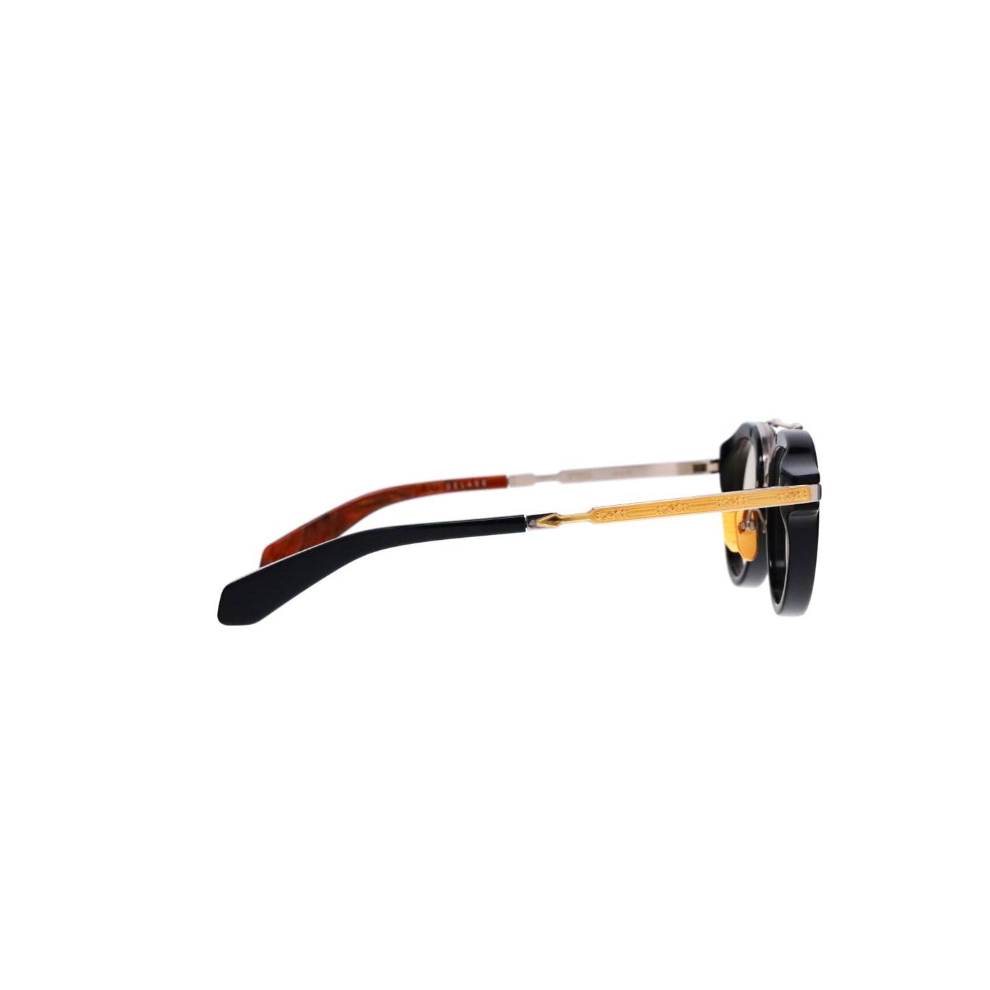 Delage Eyeglasses