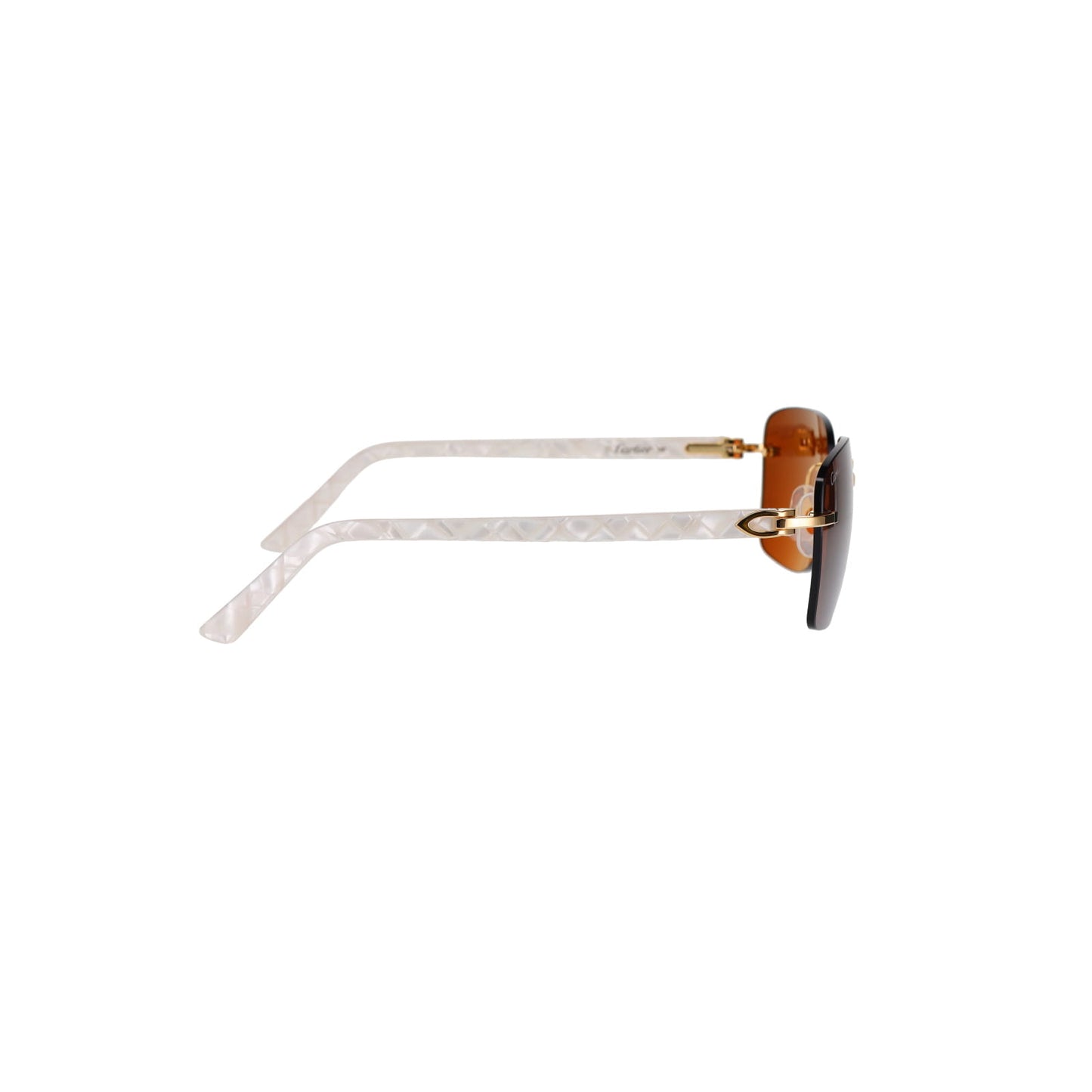 CT0034RS C Décor Sunglasses