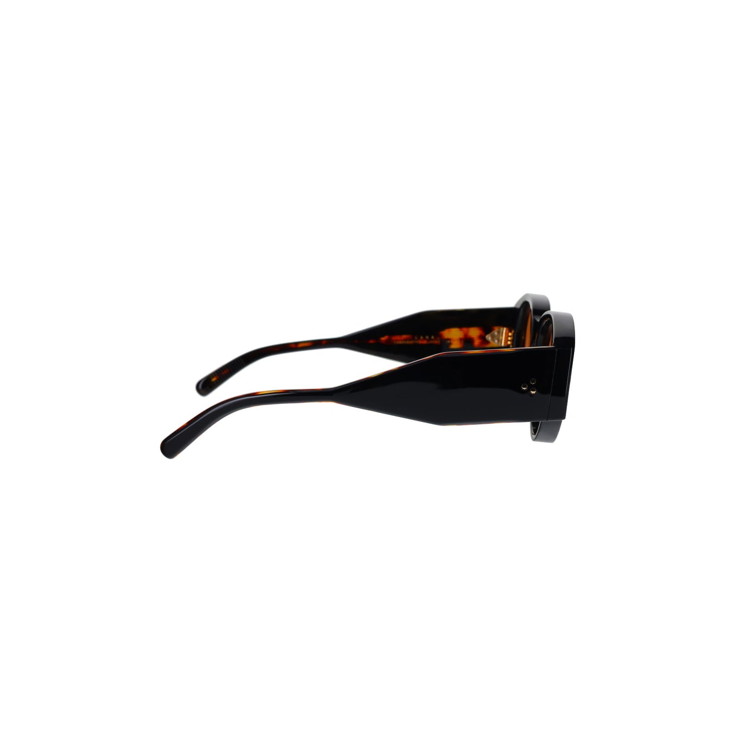 Lana Sunglasses