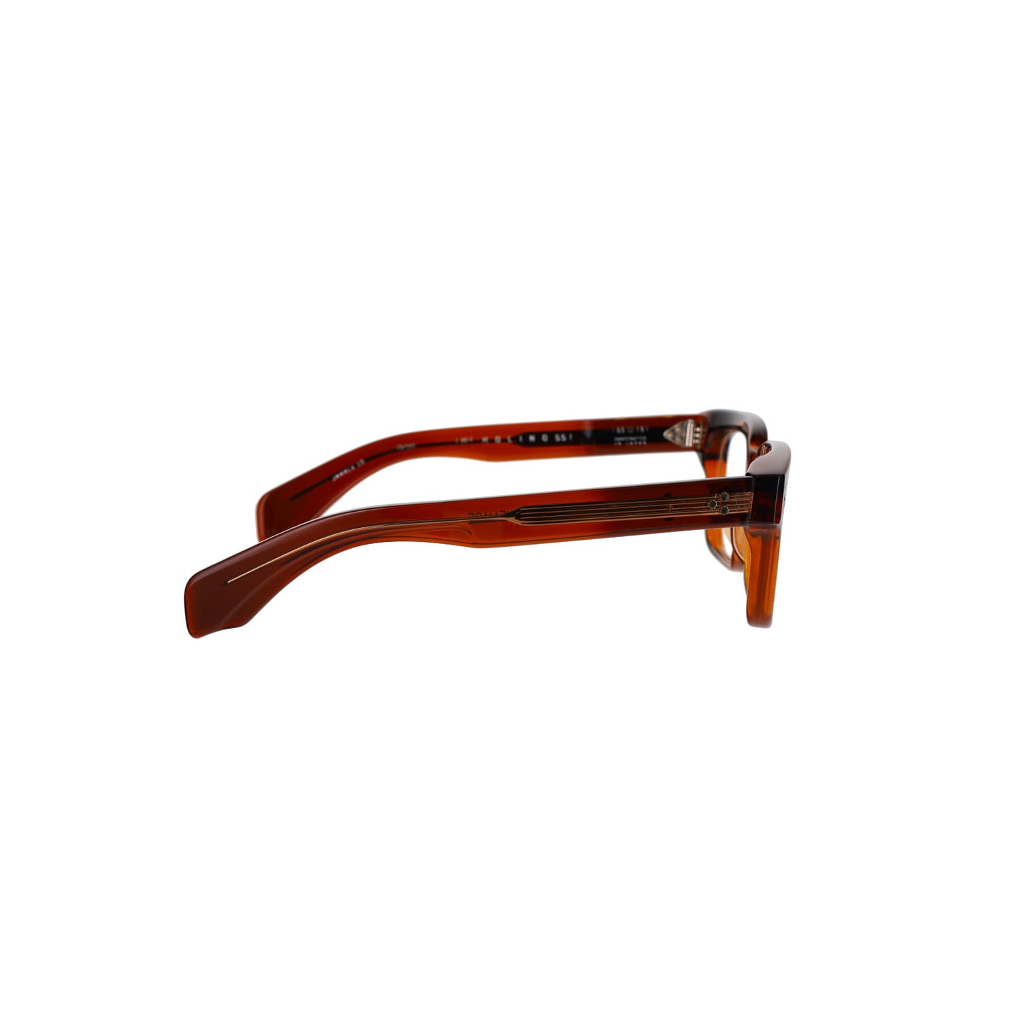 Molino 55 Eyeglasses