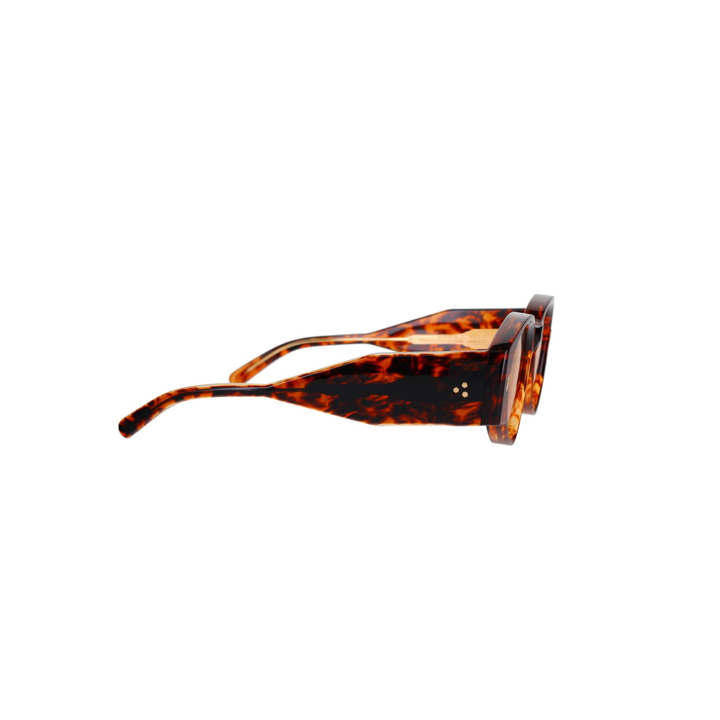 Lana Sunglasses