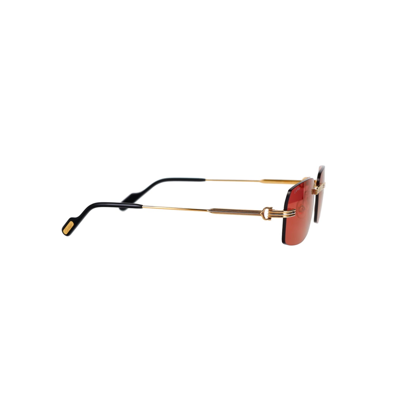 CT0271S Prèmiere de Cartier Sunglasses