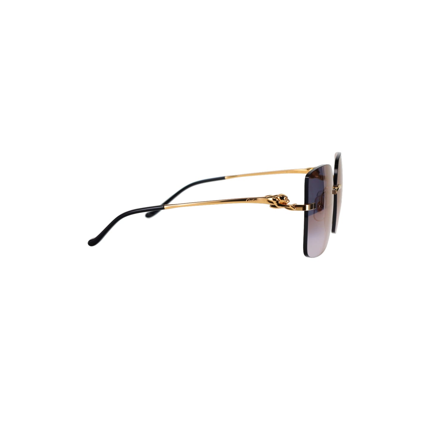 CT0359S Panthère Sunglasses