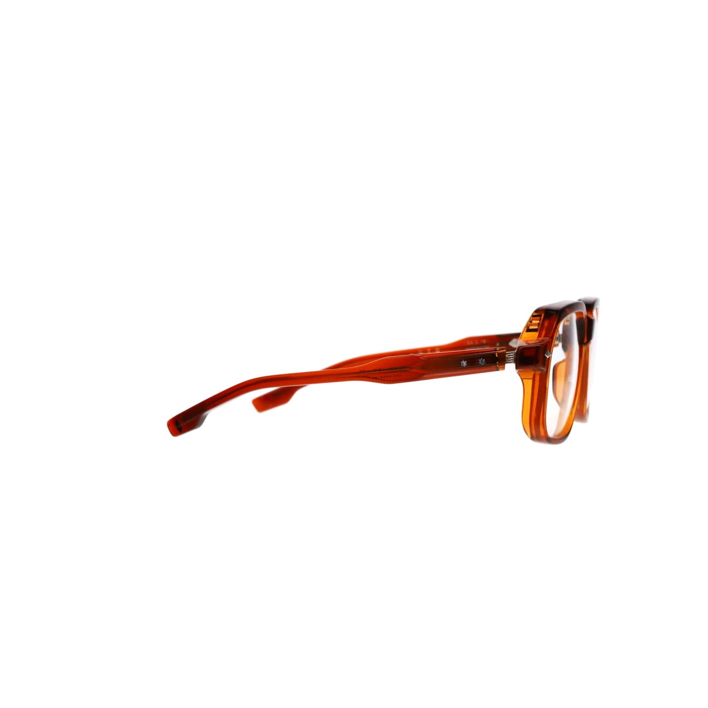 Domoto Eyeglasses