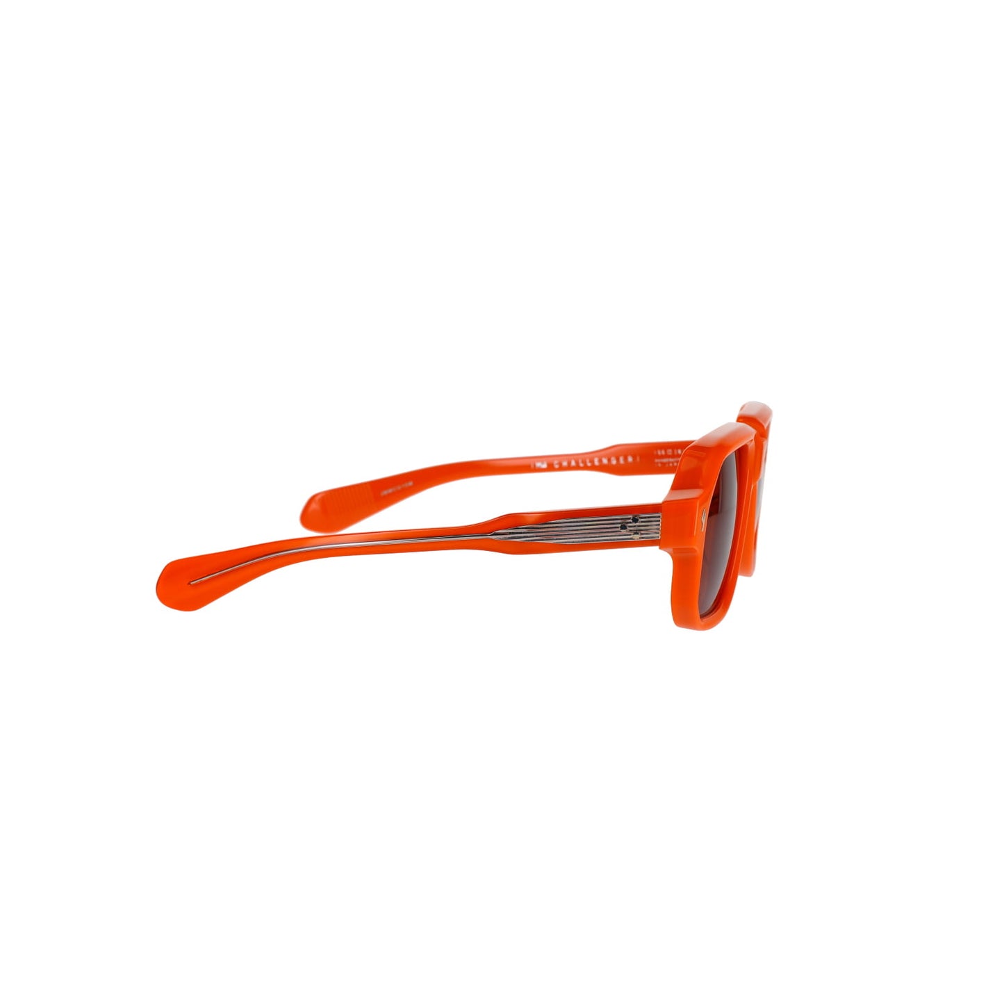 Challenger Sunglasses