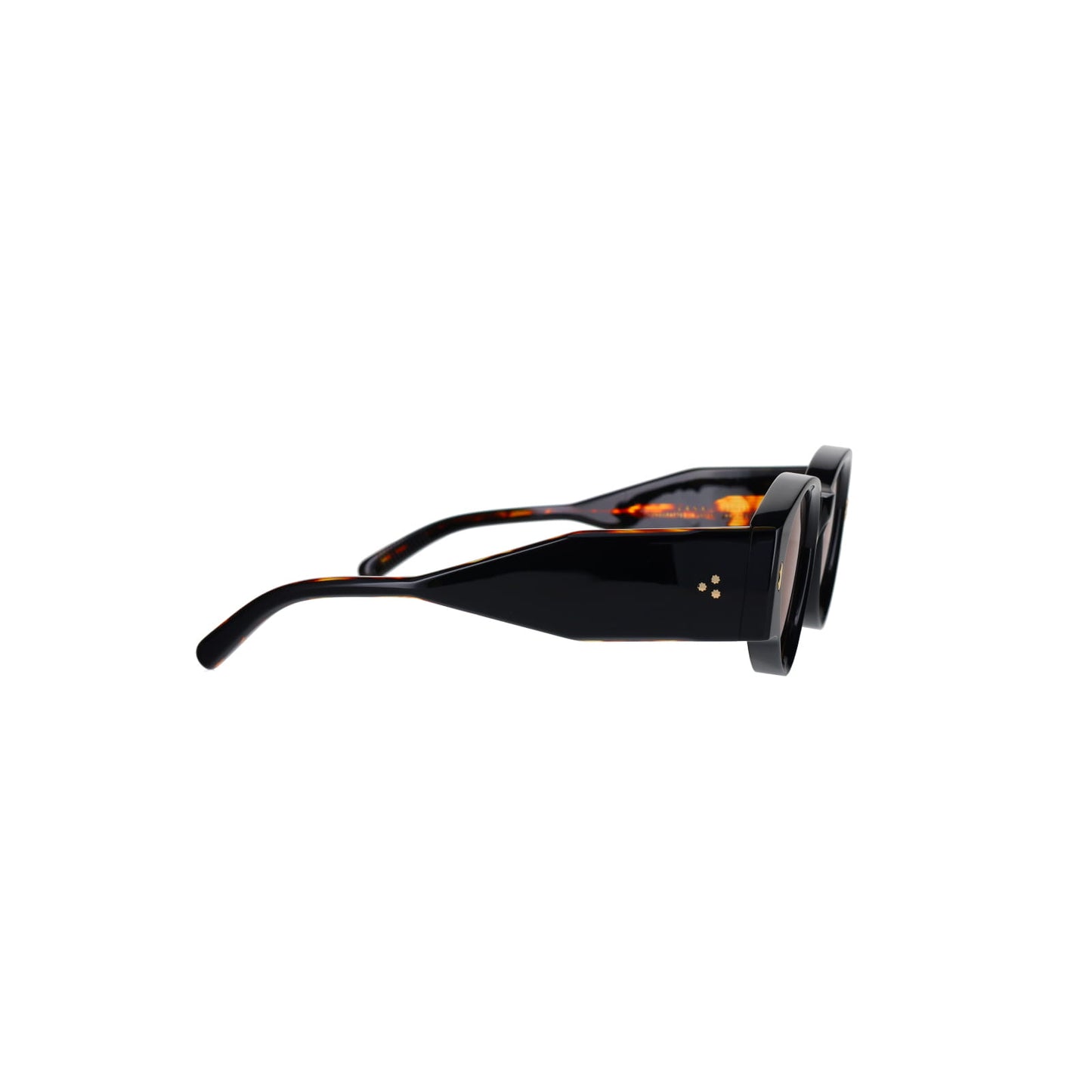 Lana Sunglasses