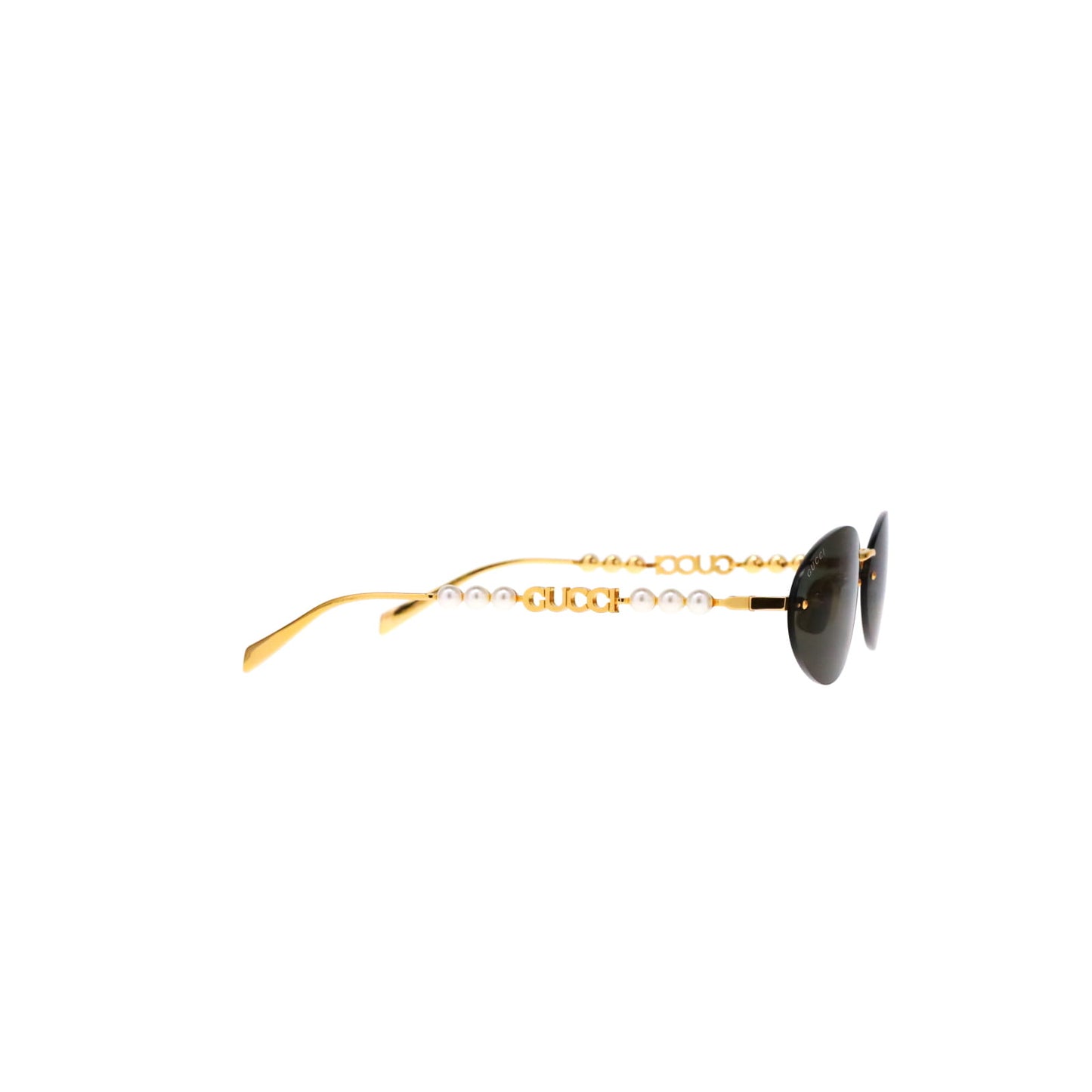 GG1922S Pearl Sunglasses