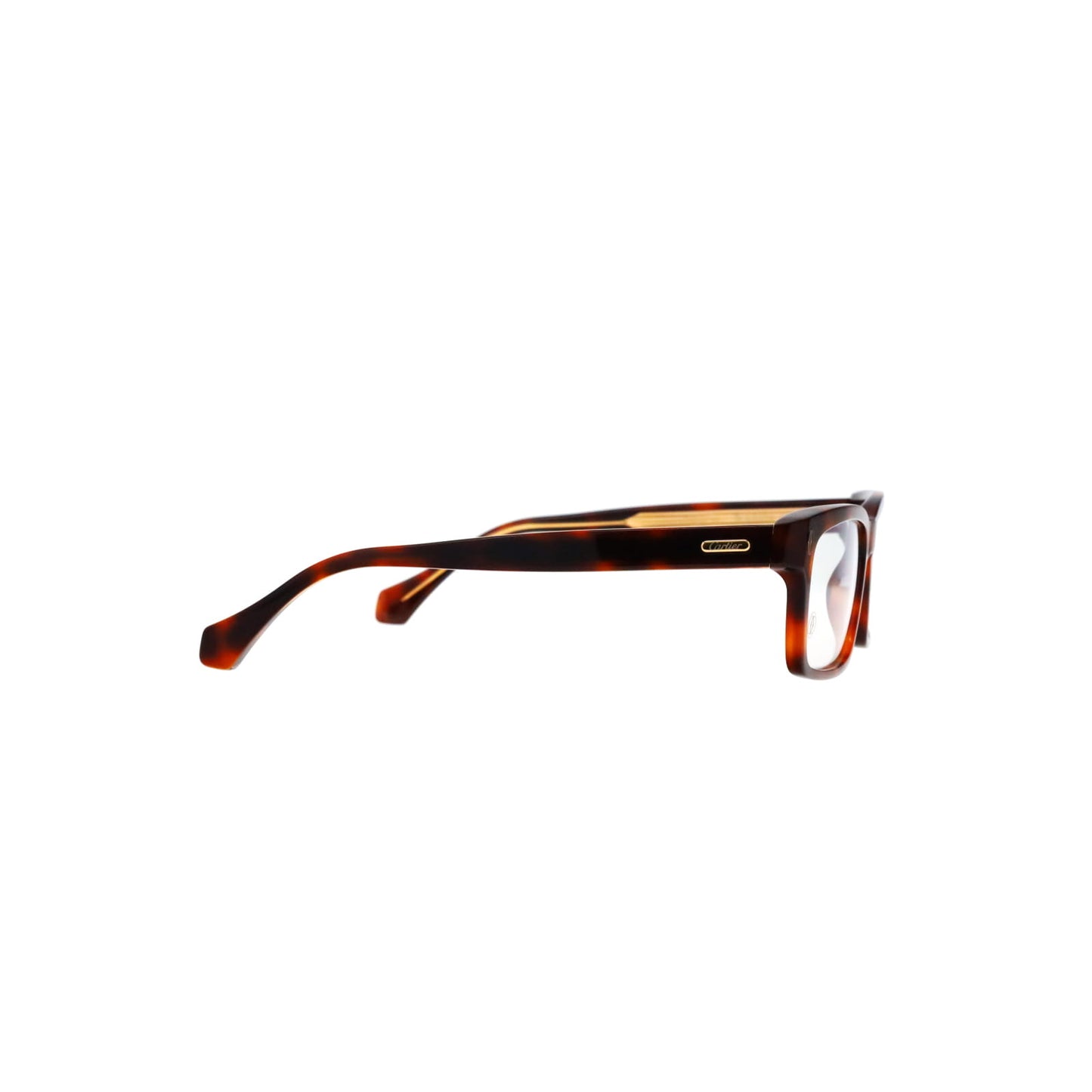 CT0291O Initiation Acetate Eyeglasses