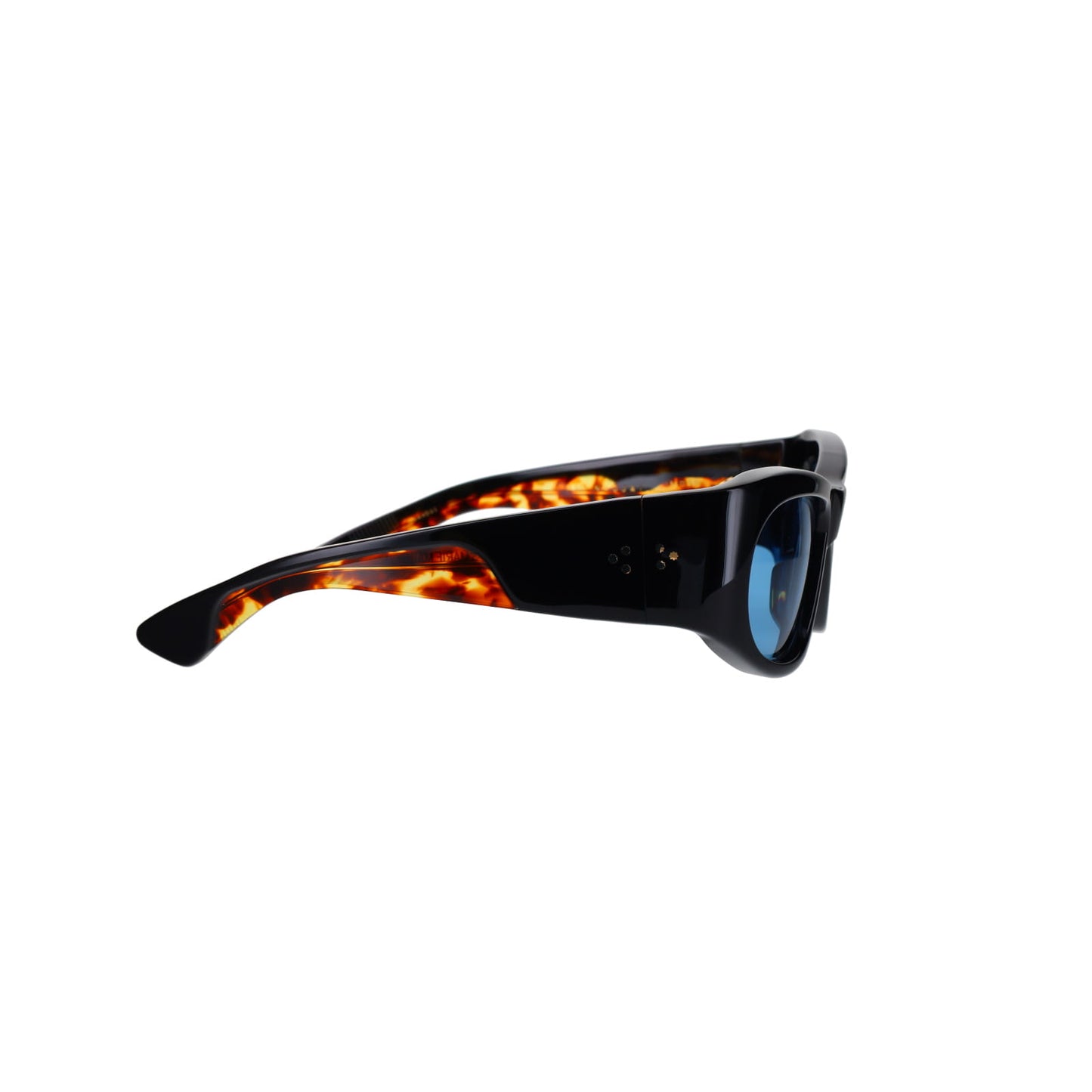 Nadja Sunglasses
