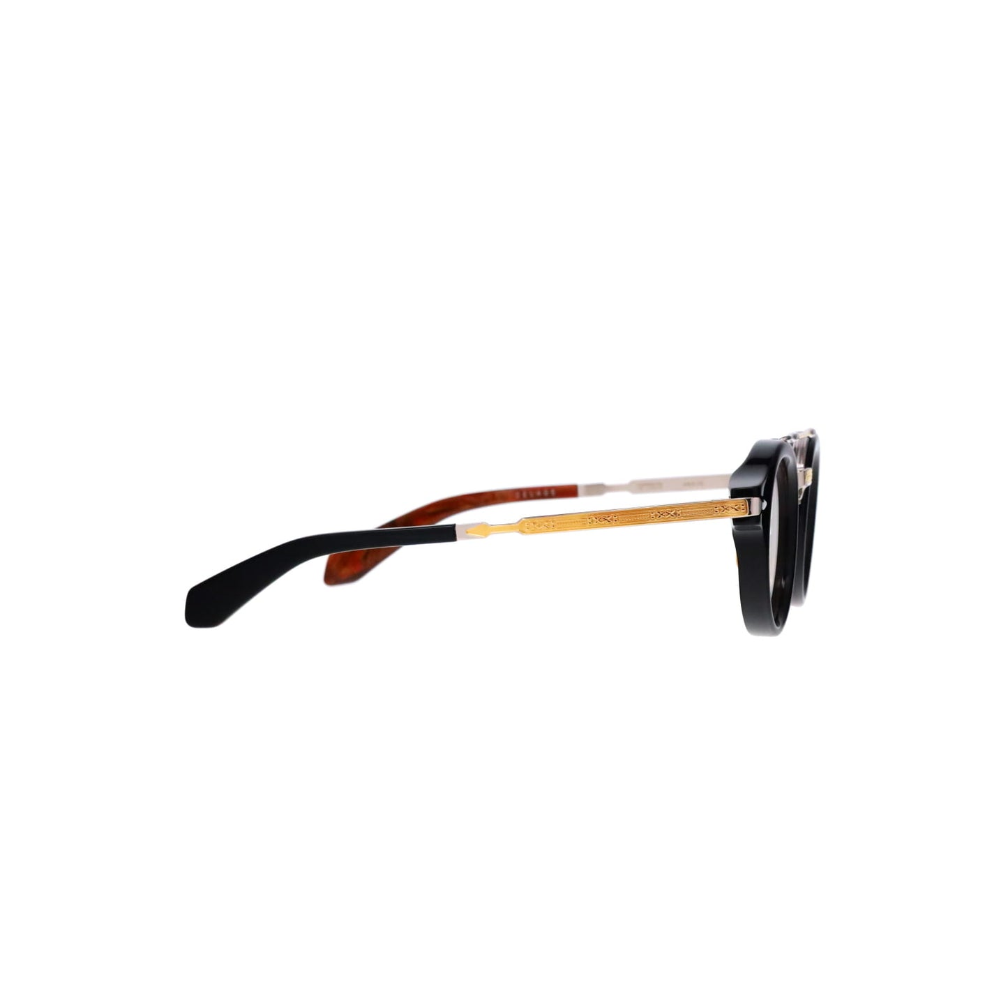 Delage Eyeglasses