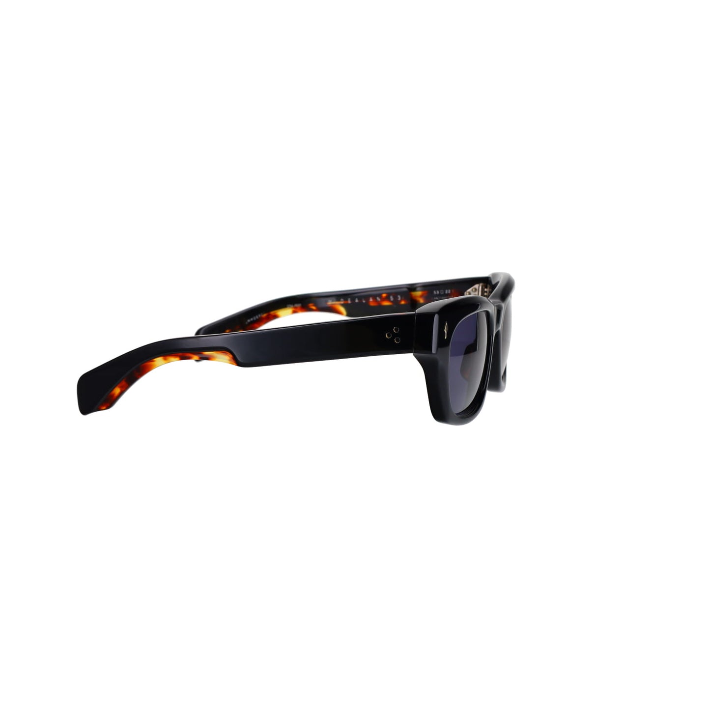 Dealan 53 Sunglasses