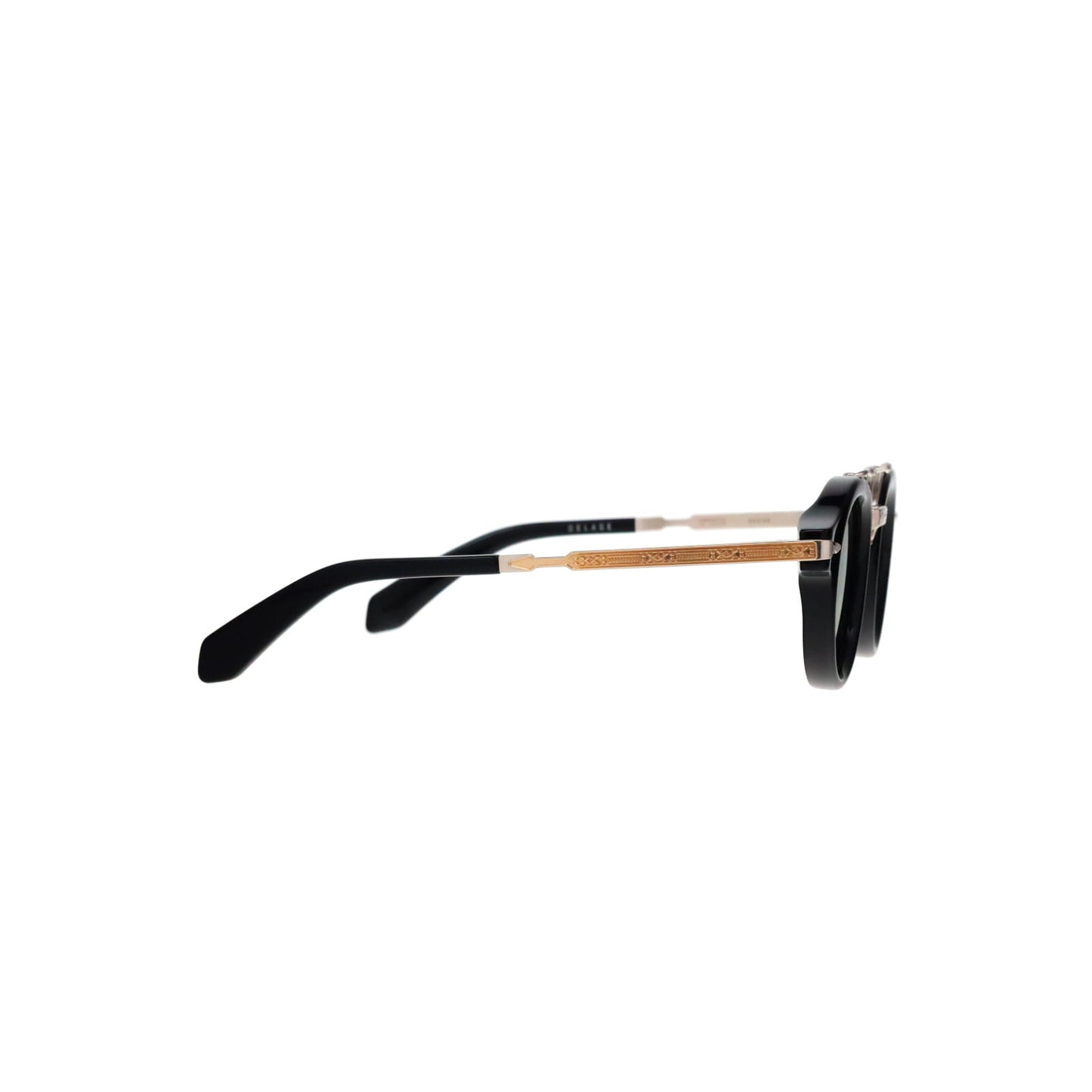Delage Sunglasses