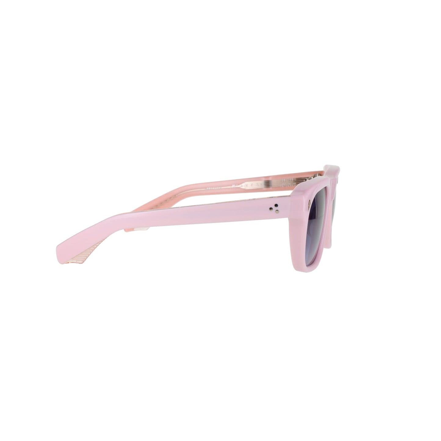 Yves Sunglasses