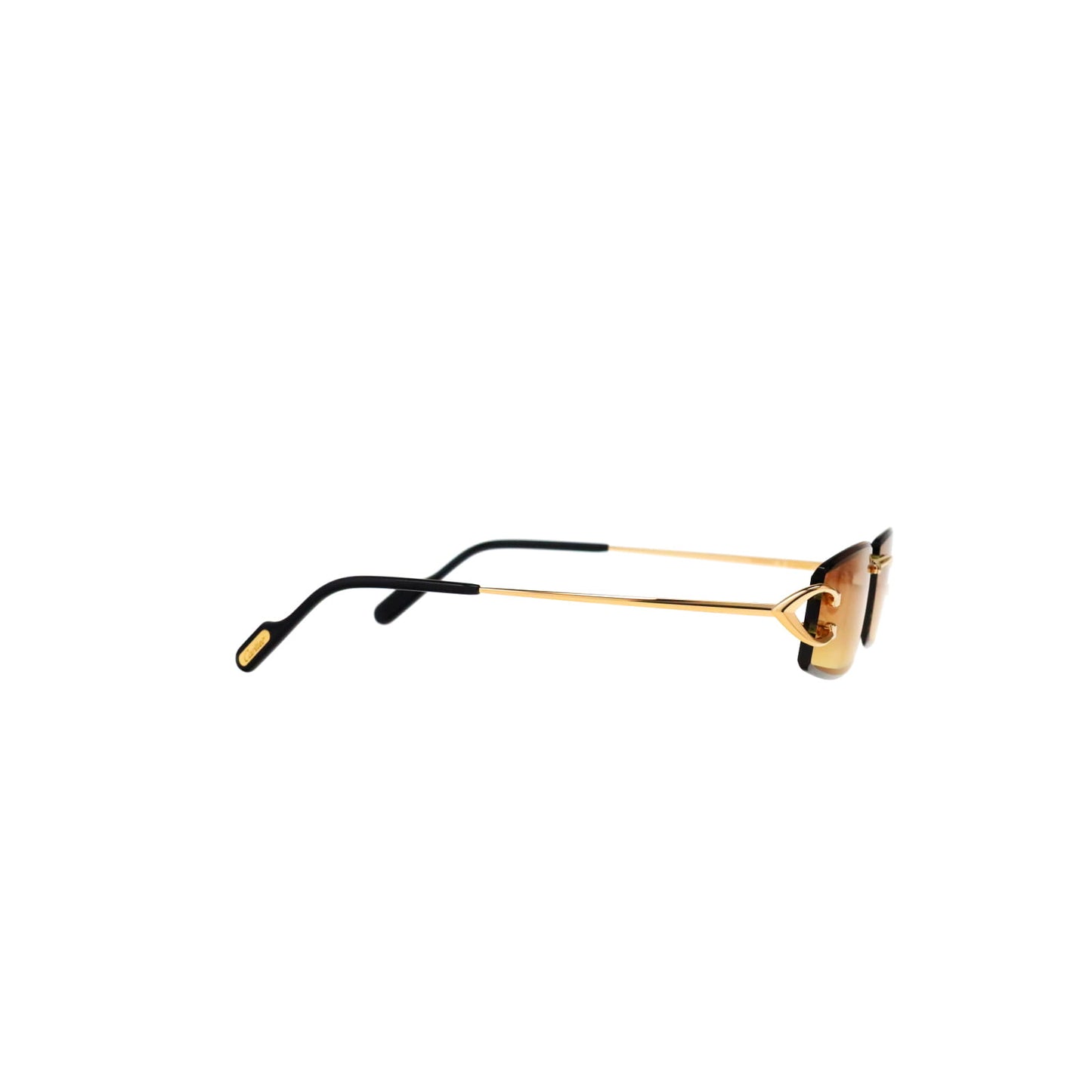 CT0465S Signature C de Cartier Sunglasses