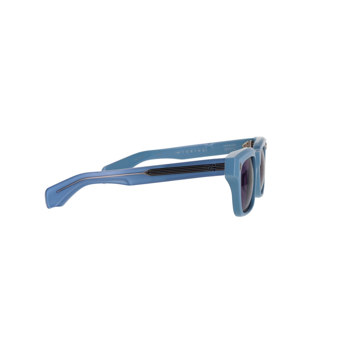 Torino Sunglasses