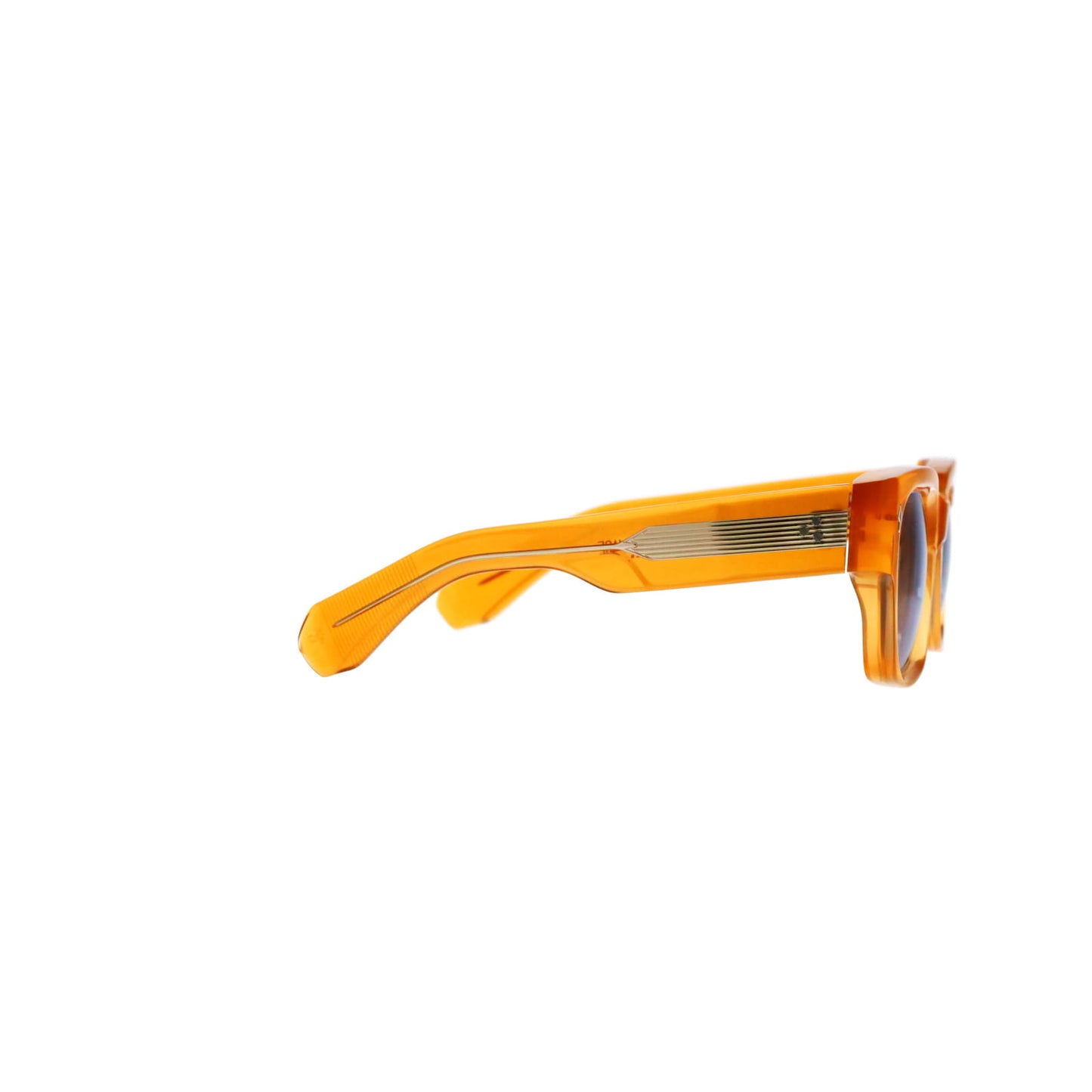 Enzo Sunglasses
