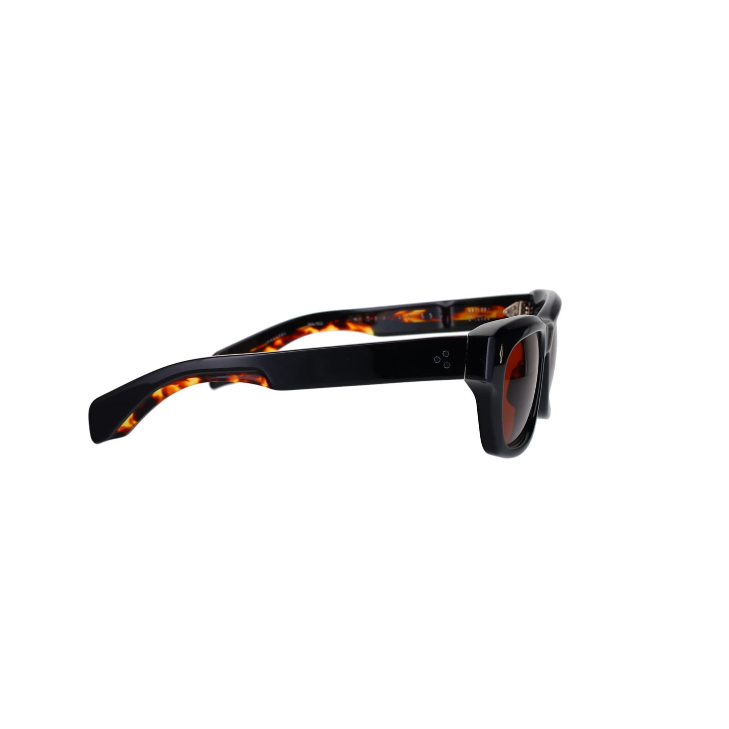 Dealan 53 Sunglasses