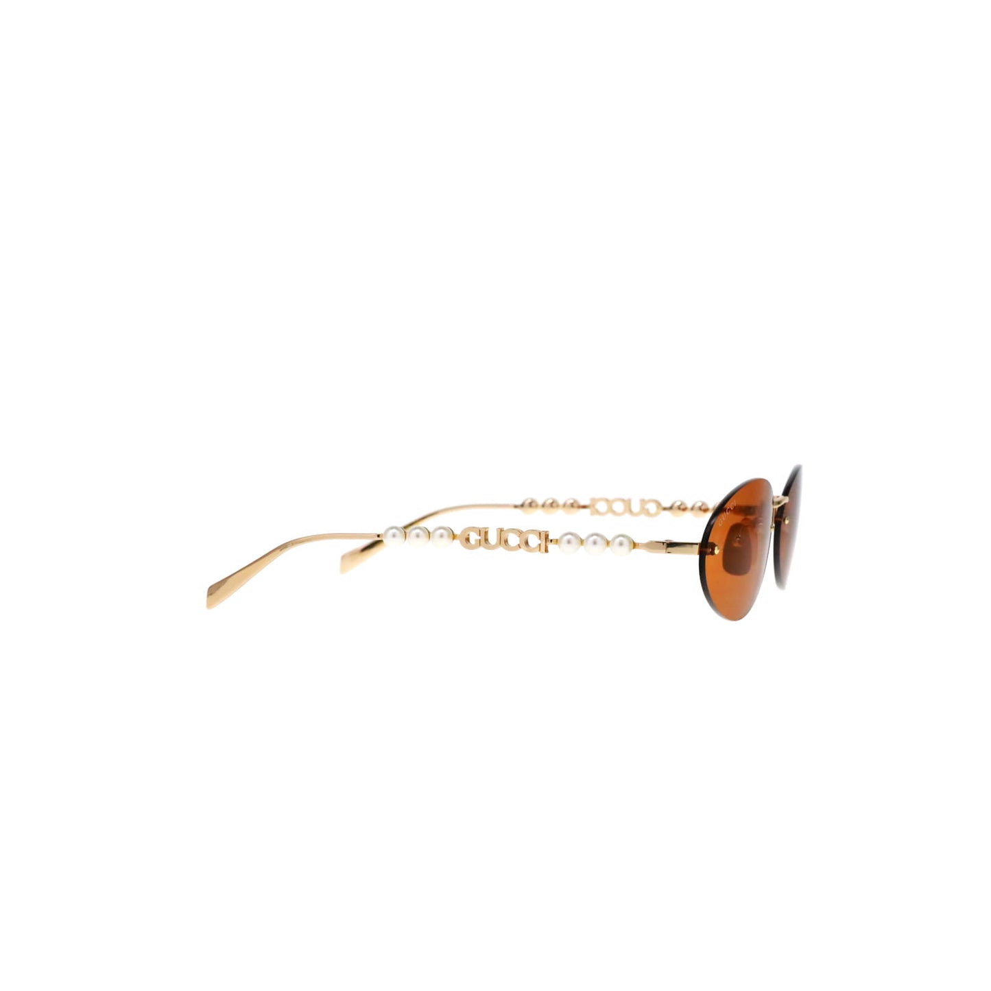 GG1922S Pearl Sunglasses