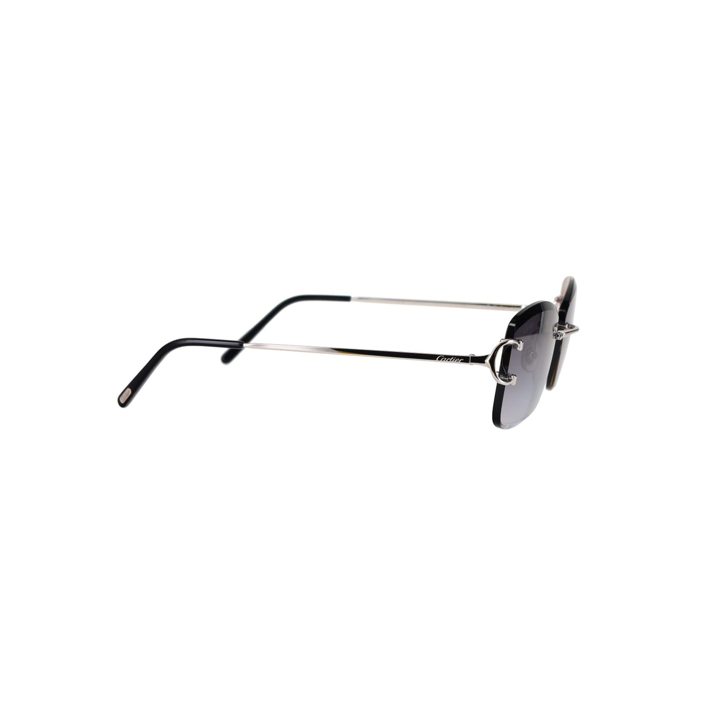 CT0010RS Signature C de Cartier Sunglasses