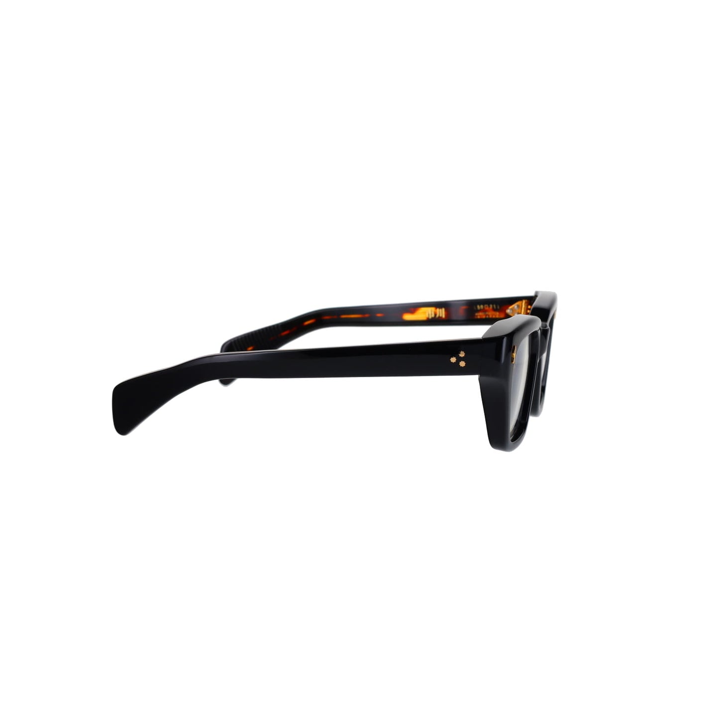 Ichikawa Eyeglasses