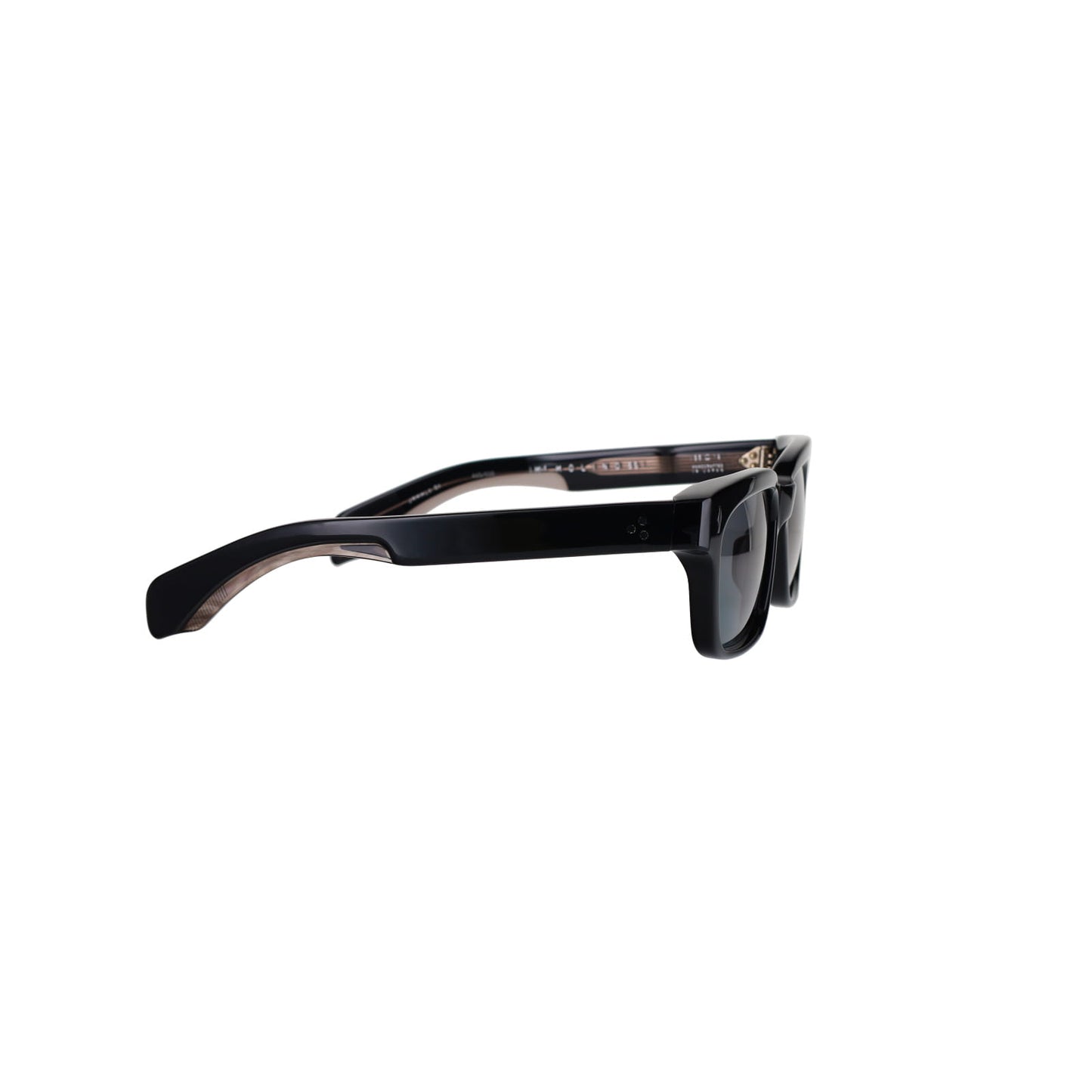 Molino 55 Sunglasses