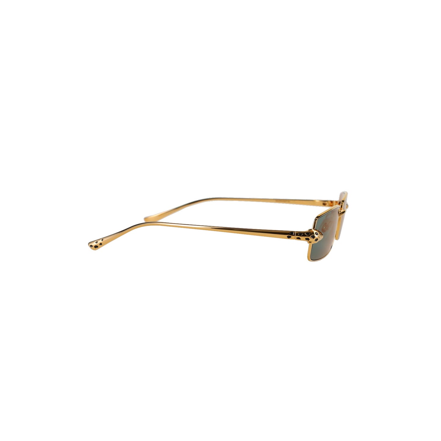 CT0473S Panthère Sunglasses