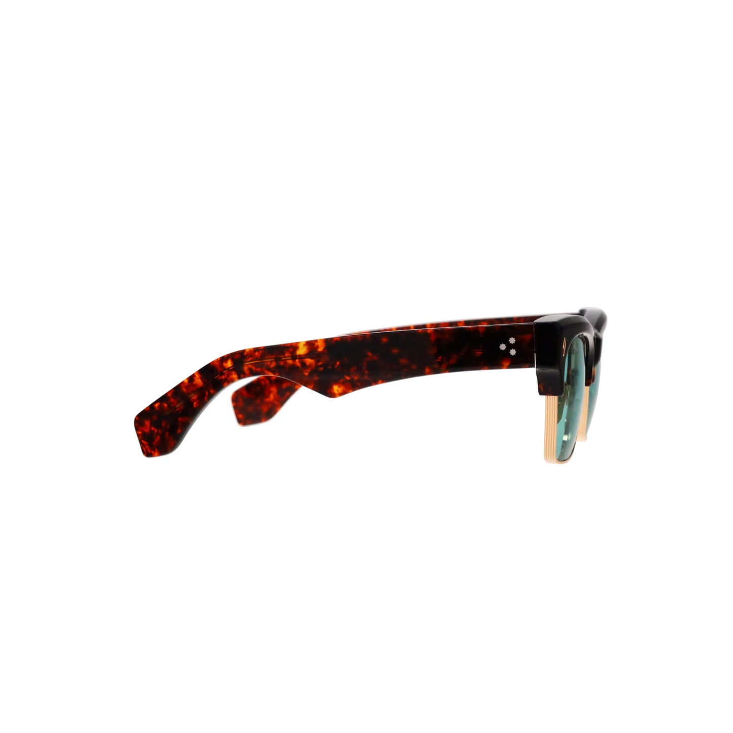 Bugsy Sunglasses