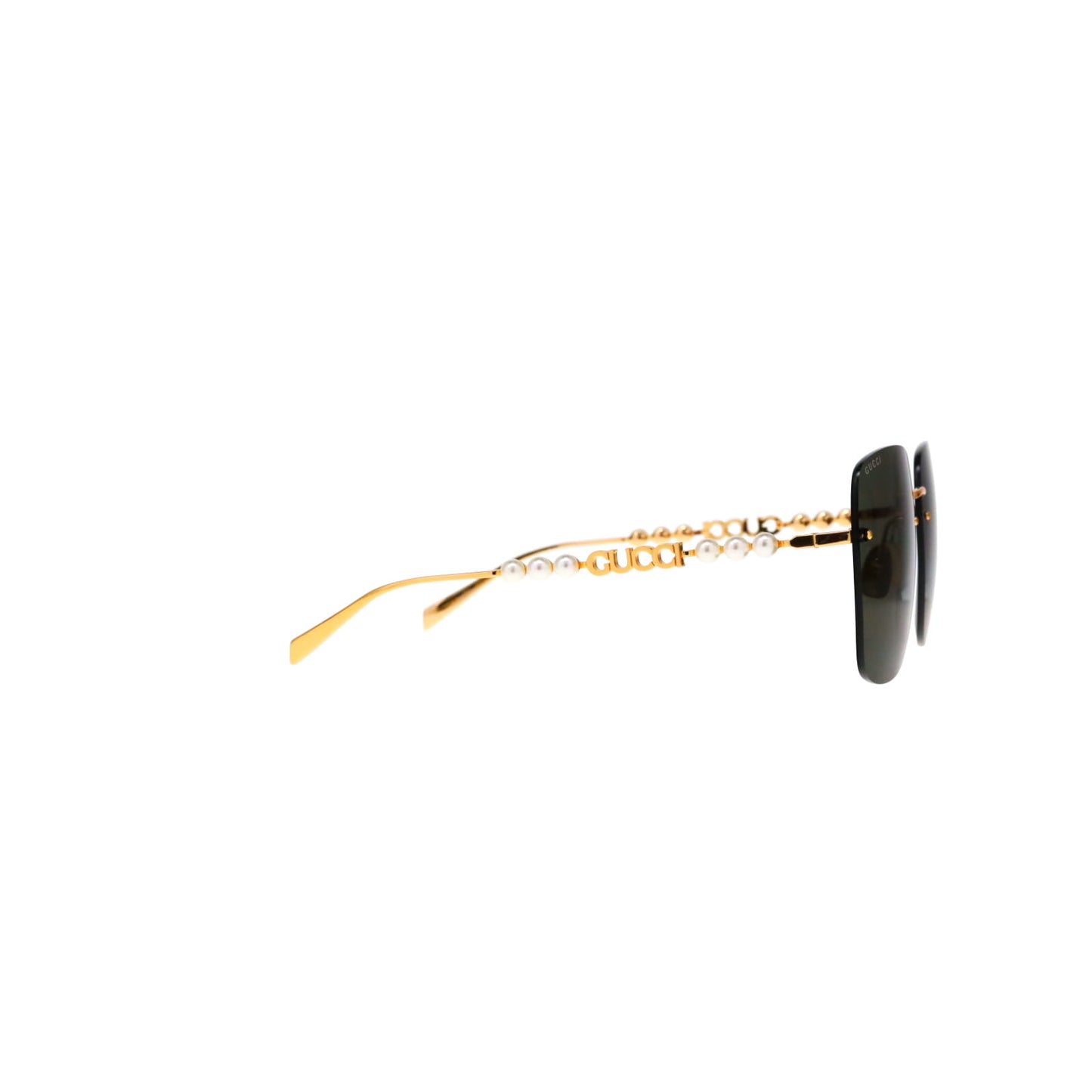 GG1923SA Pearl Sunglasses