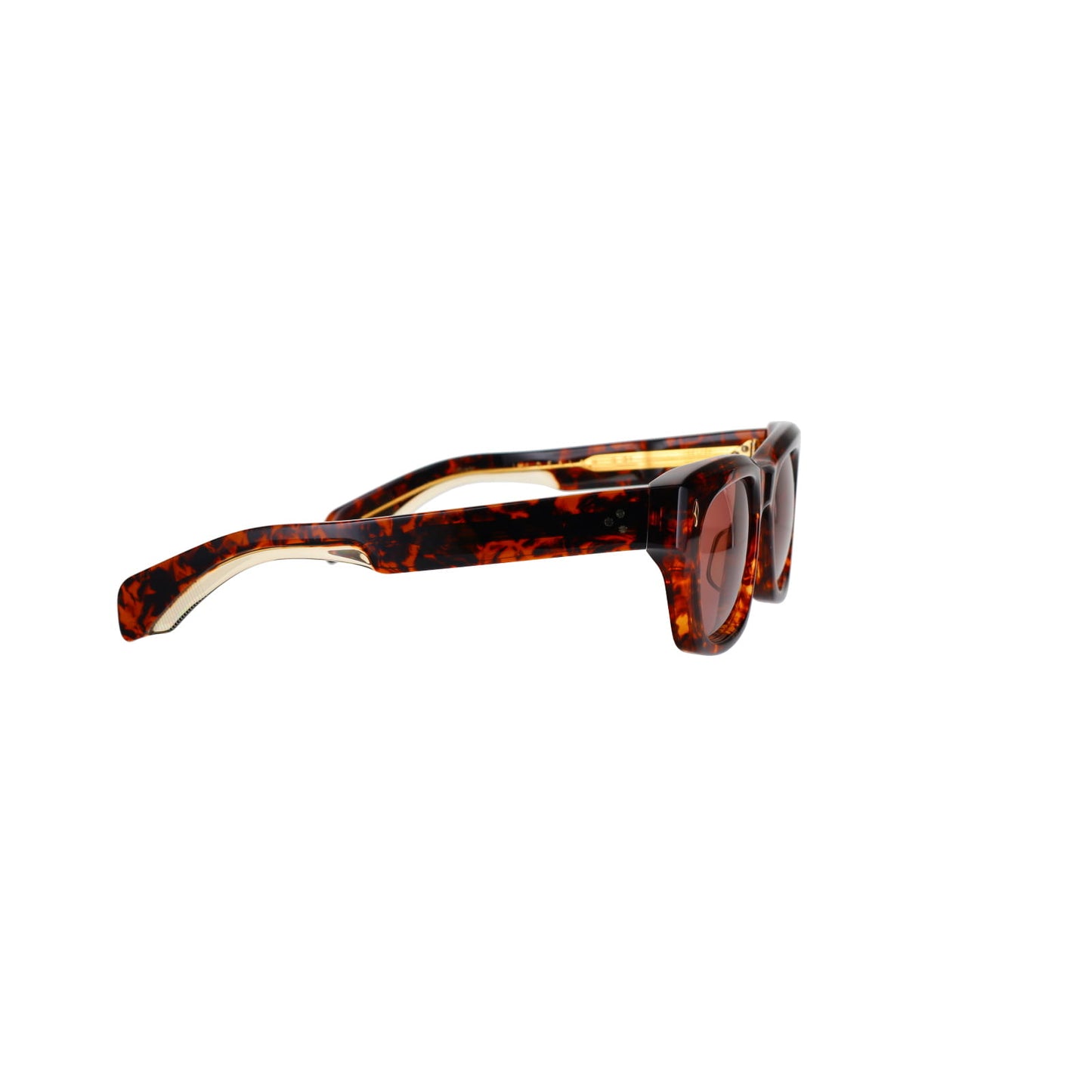 Dealan 53 Sunglasses