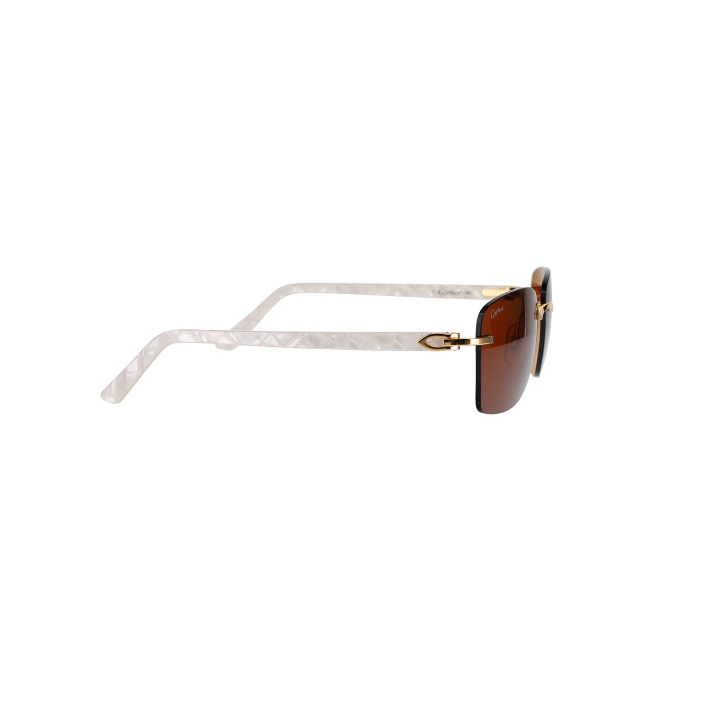 CT0034RS C Décor Sunglasses