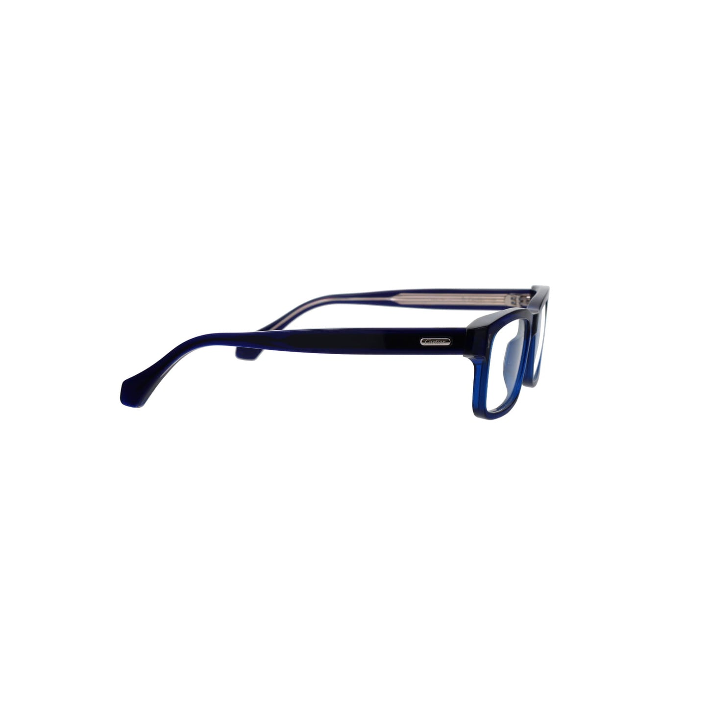 CT0291O Initiation Acetate Eyeglasses