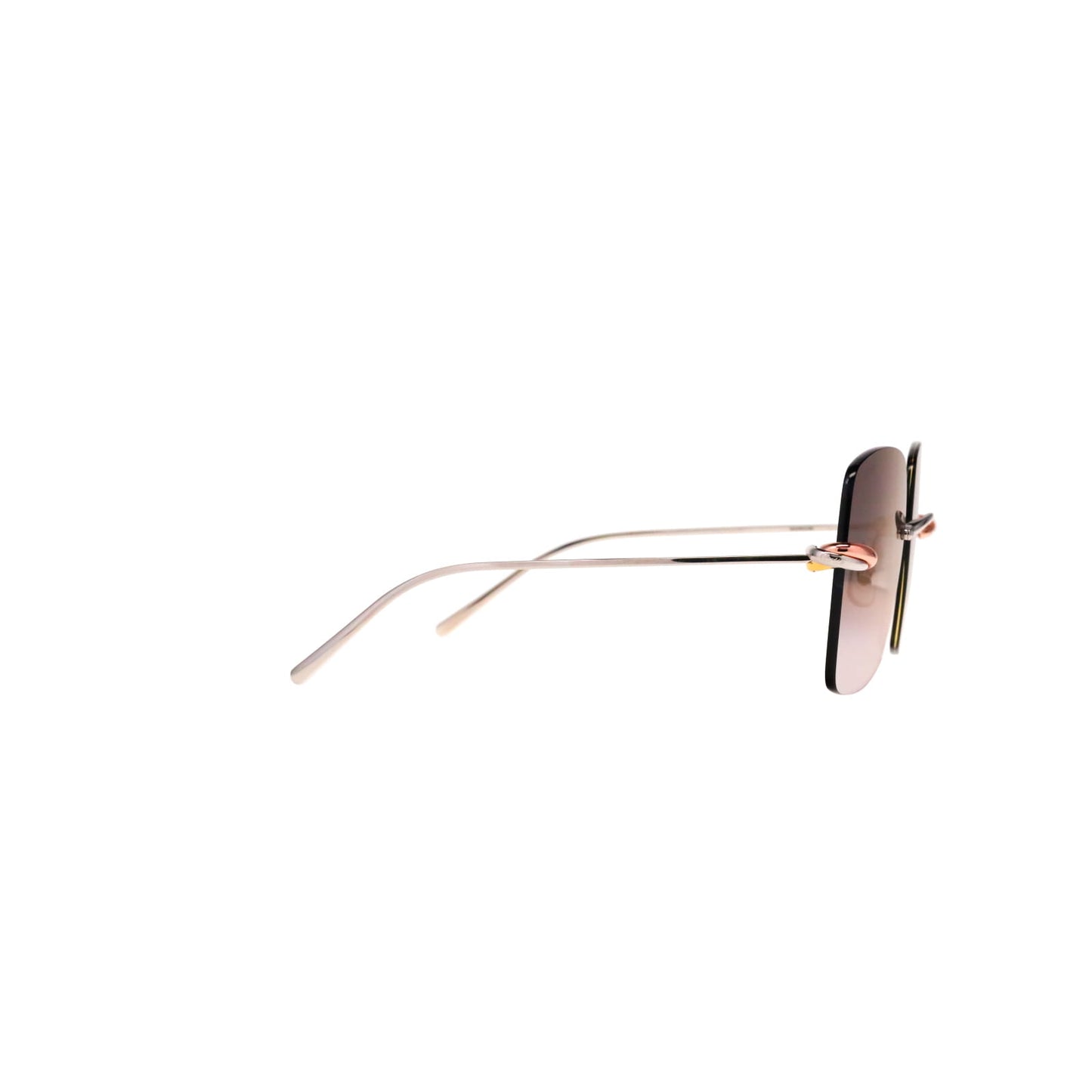 CT0508S Trinity Square Sunglasses